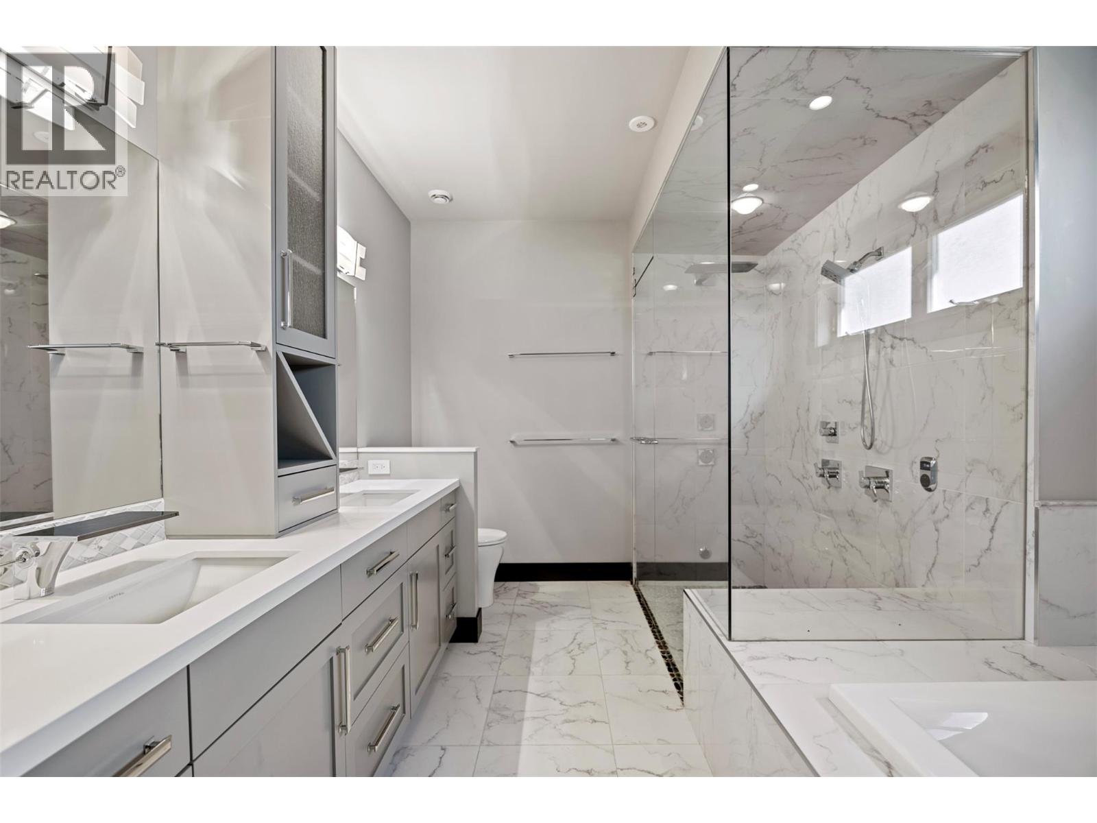 265 Holloway Drive - 39