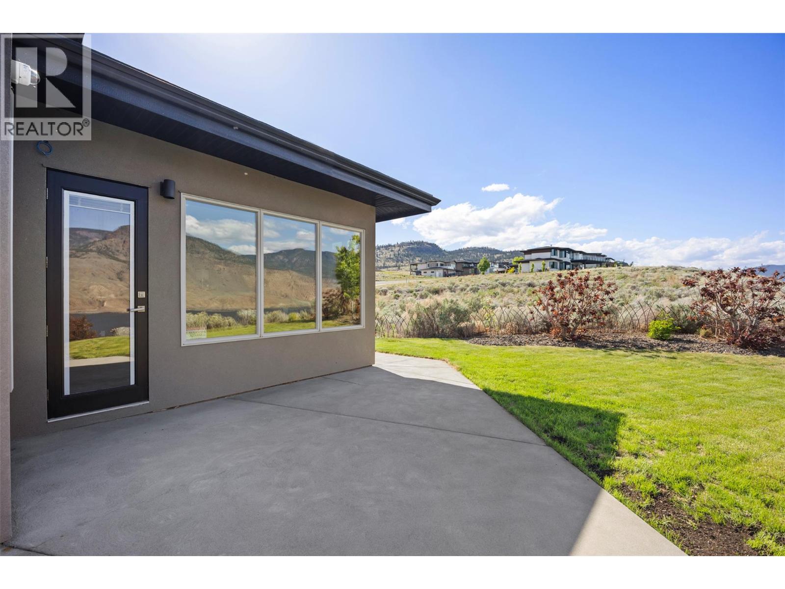 265 Holloway Drive - 49