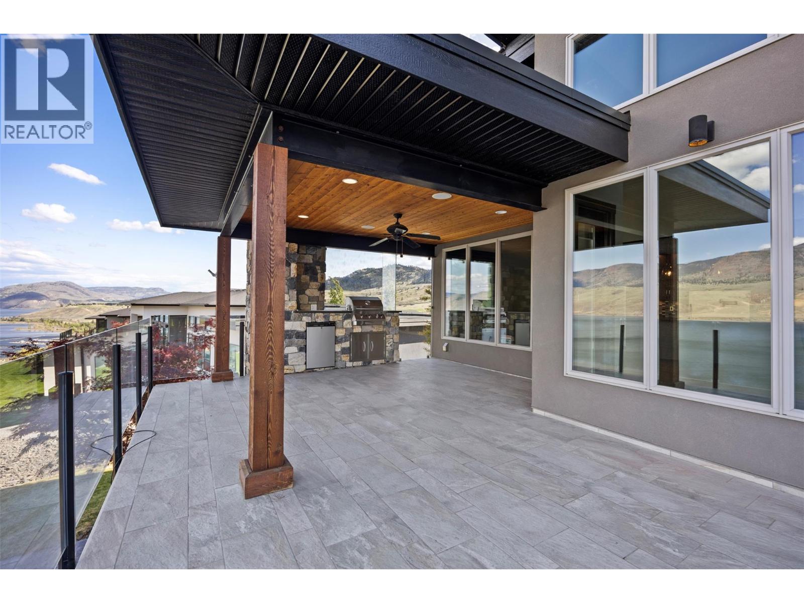 265 Holloway Drive - 52