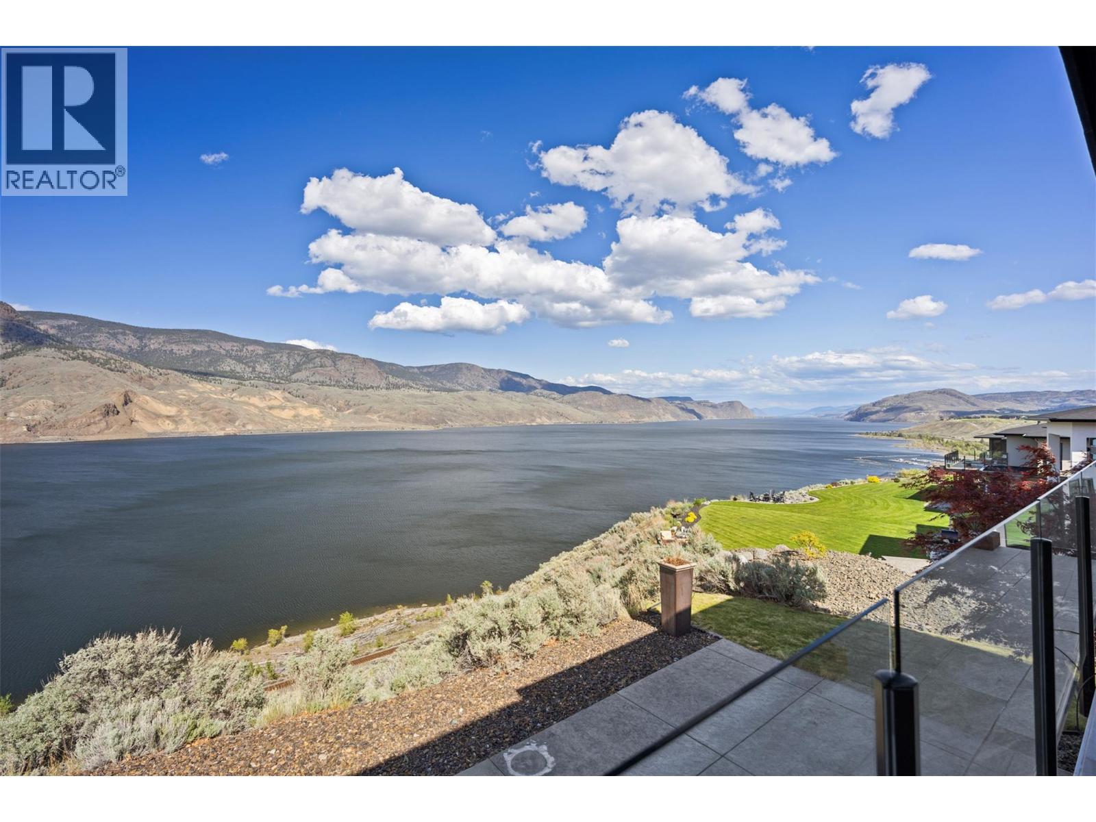 265 Holloway Drive - 53