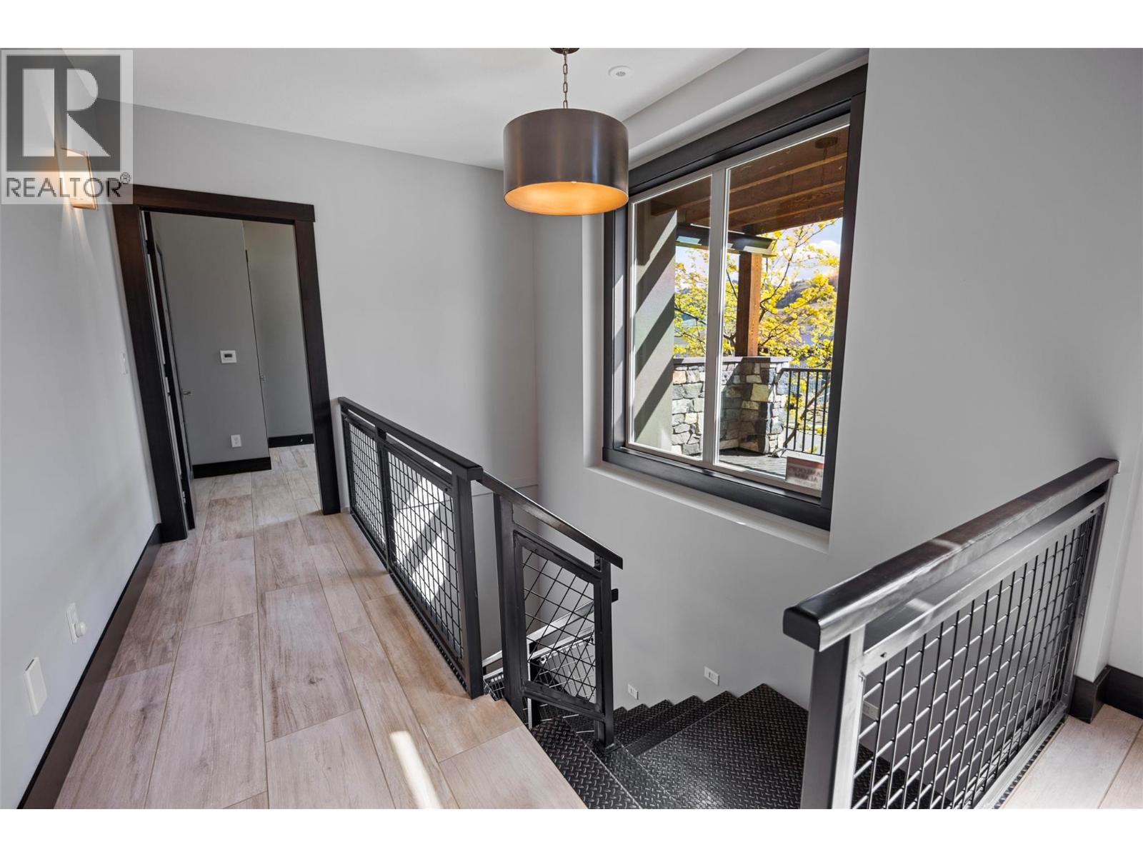 265 Holloway Drive - 57