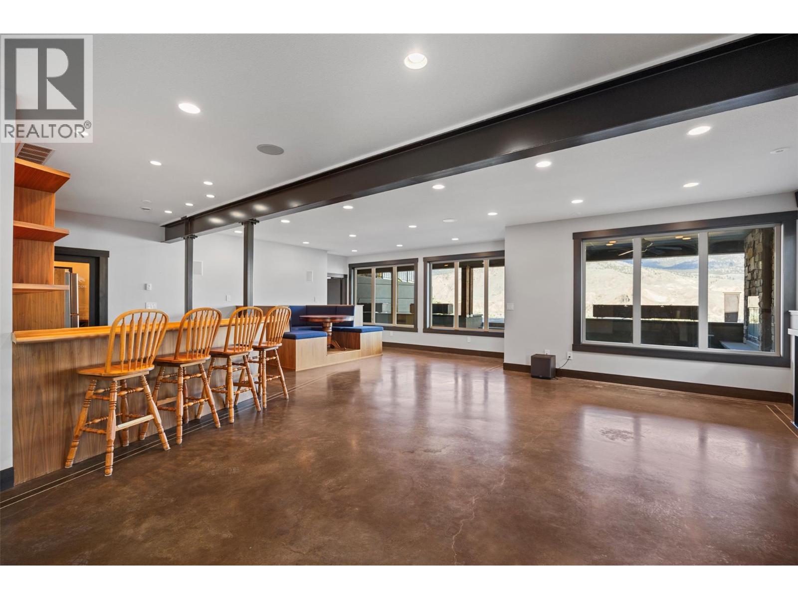 265 Holloway Drive - 58