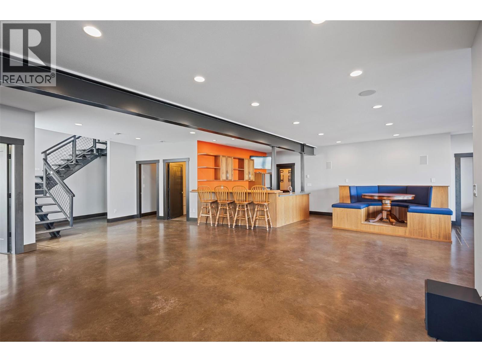 265 Holloway Drive - 59