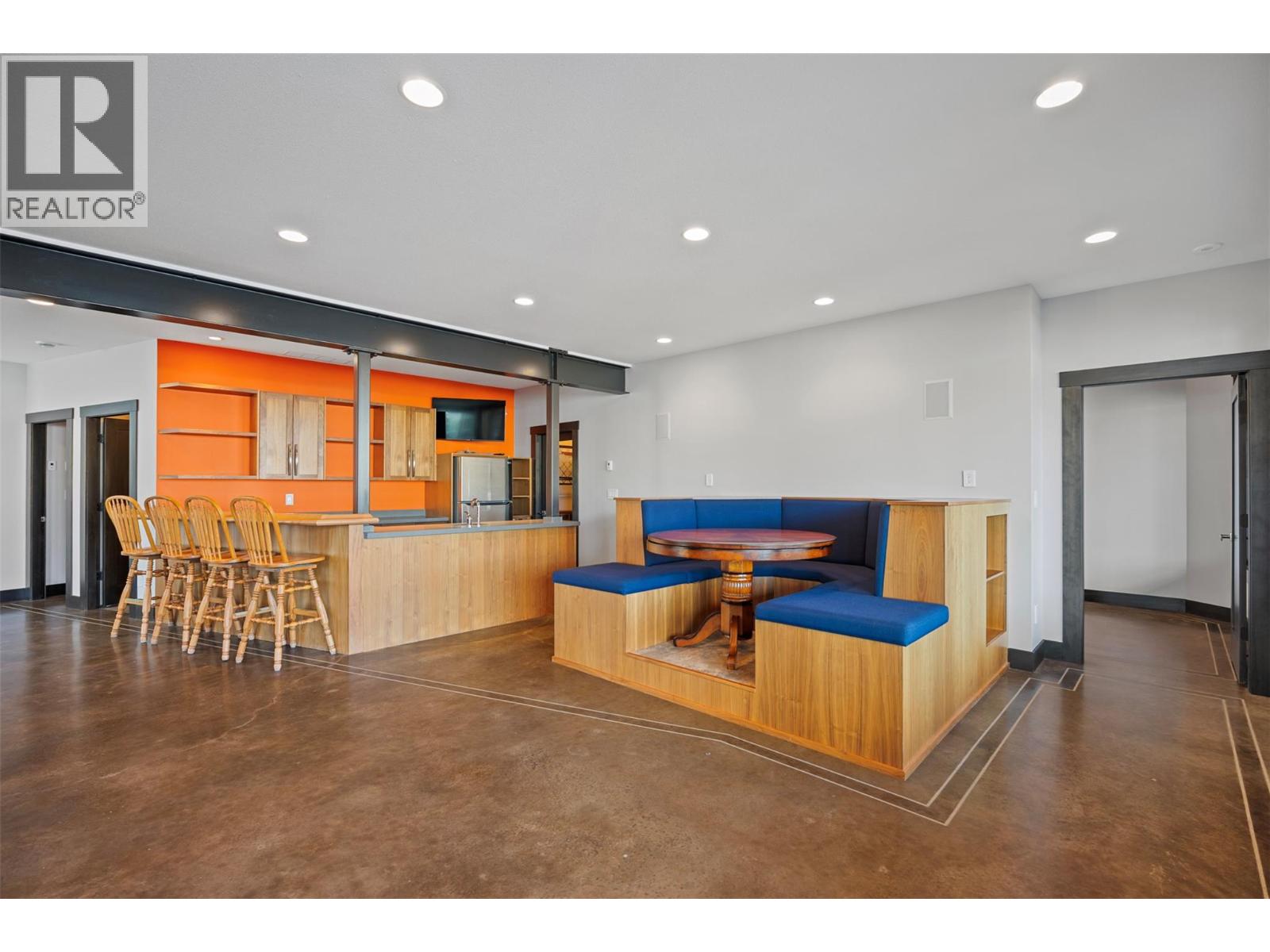 265 Holloway Drive - 60