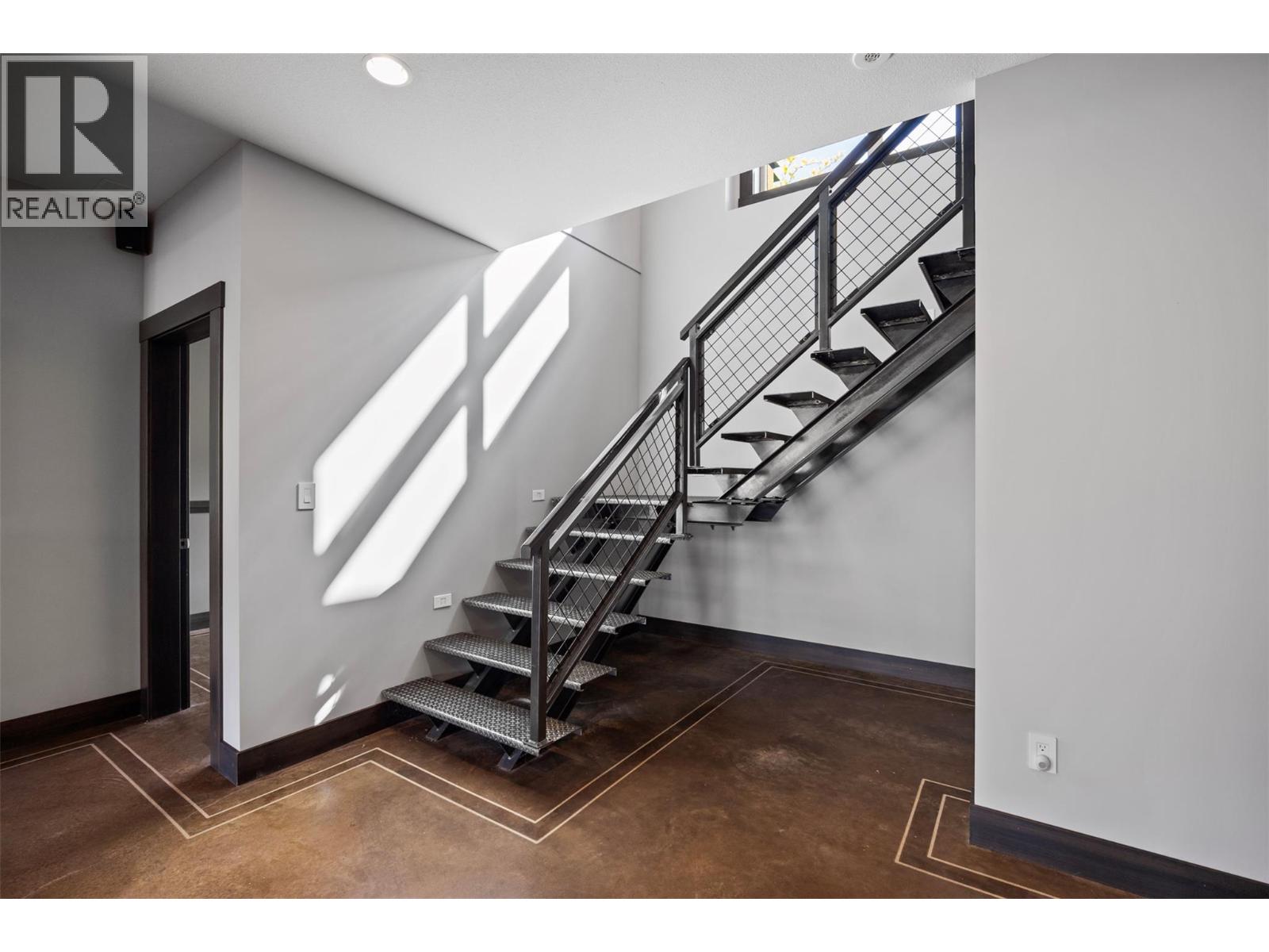 265 Holloway Drive - 62