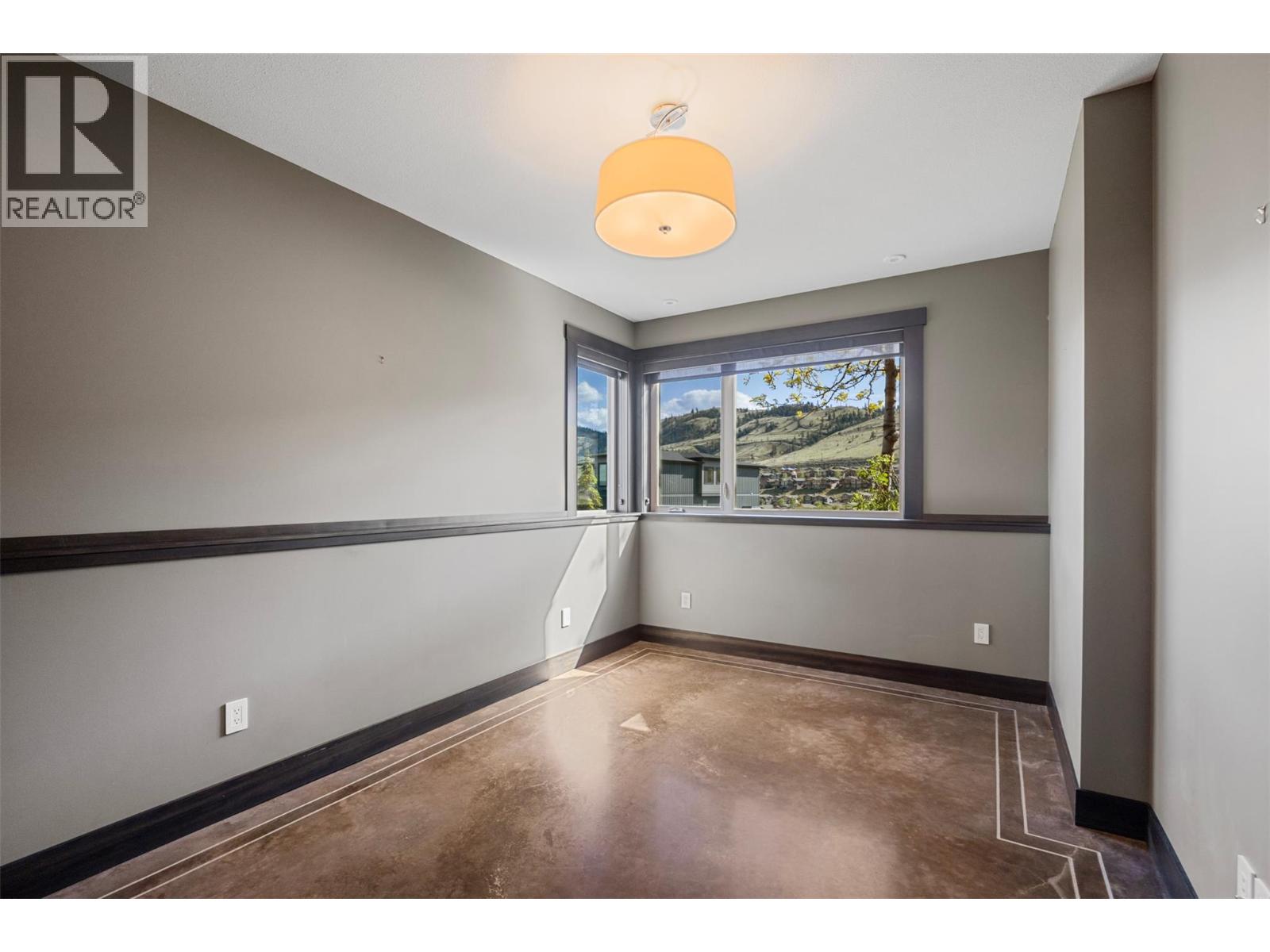 265 Holloway Drive - 63