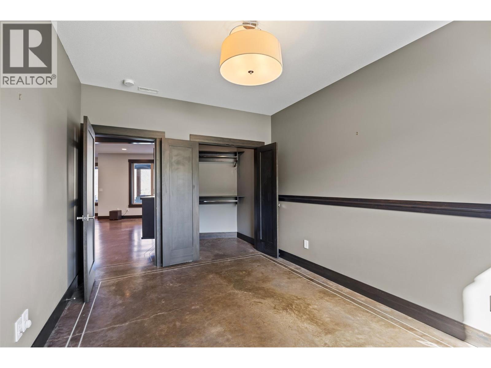 265 Holloway Drive - 65