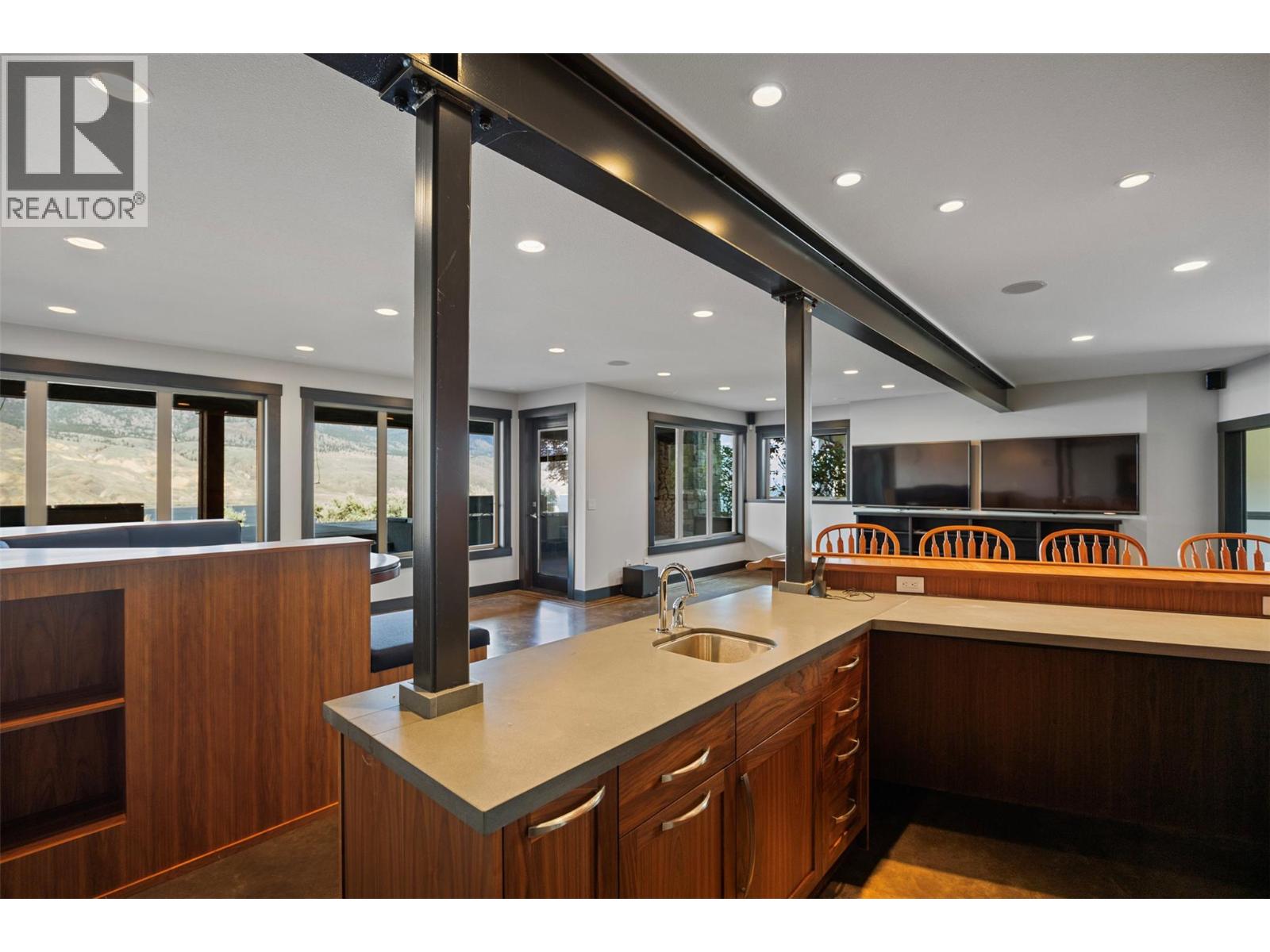 265 Holloway Drive - 67