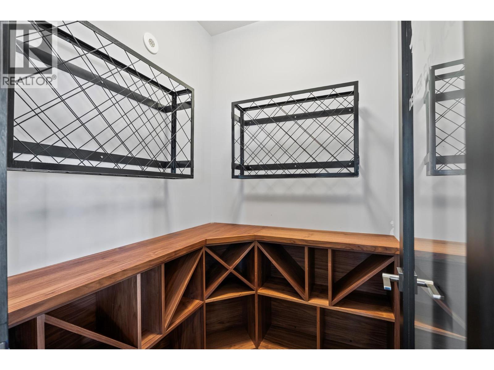 265 Holloway Drive - 68