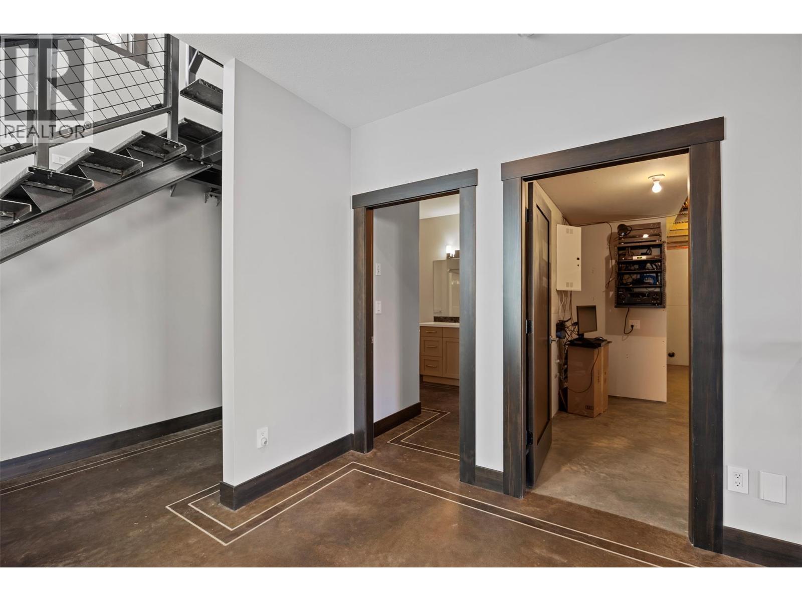 265 Holloway Drive - 69