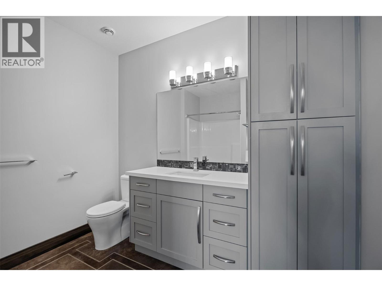 265 Holloway Drive - 70