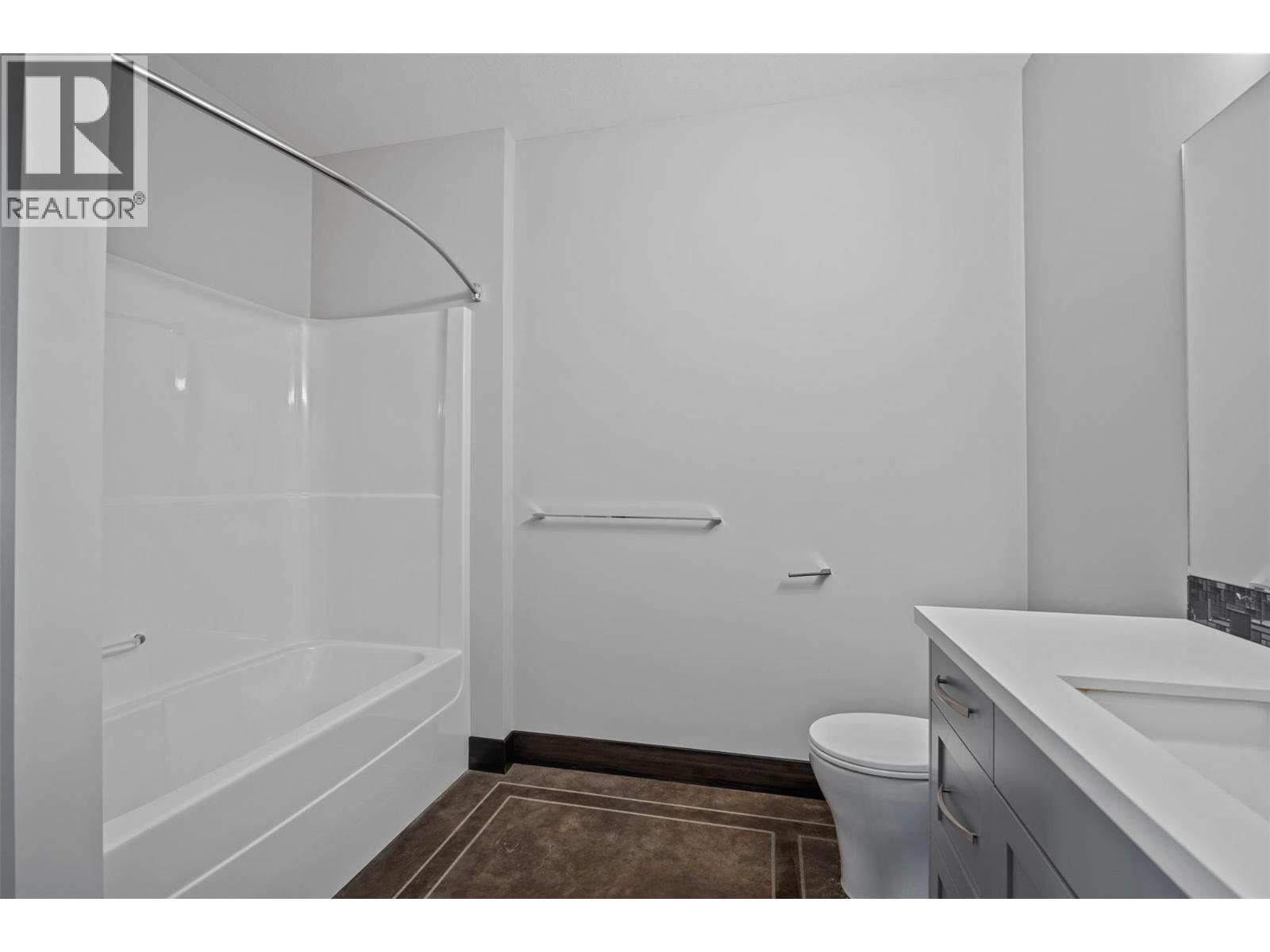 265 Holloway Drive - 71