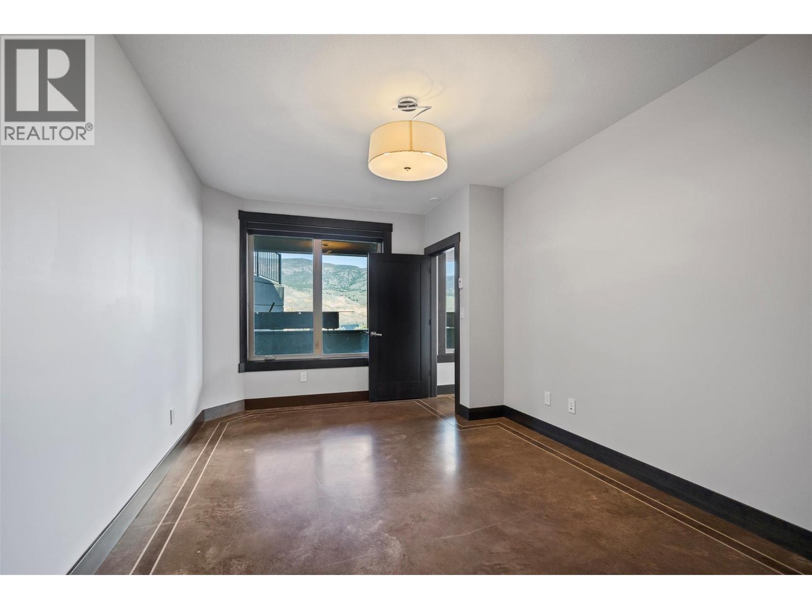 265 Holloway Drive - 73