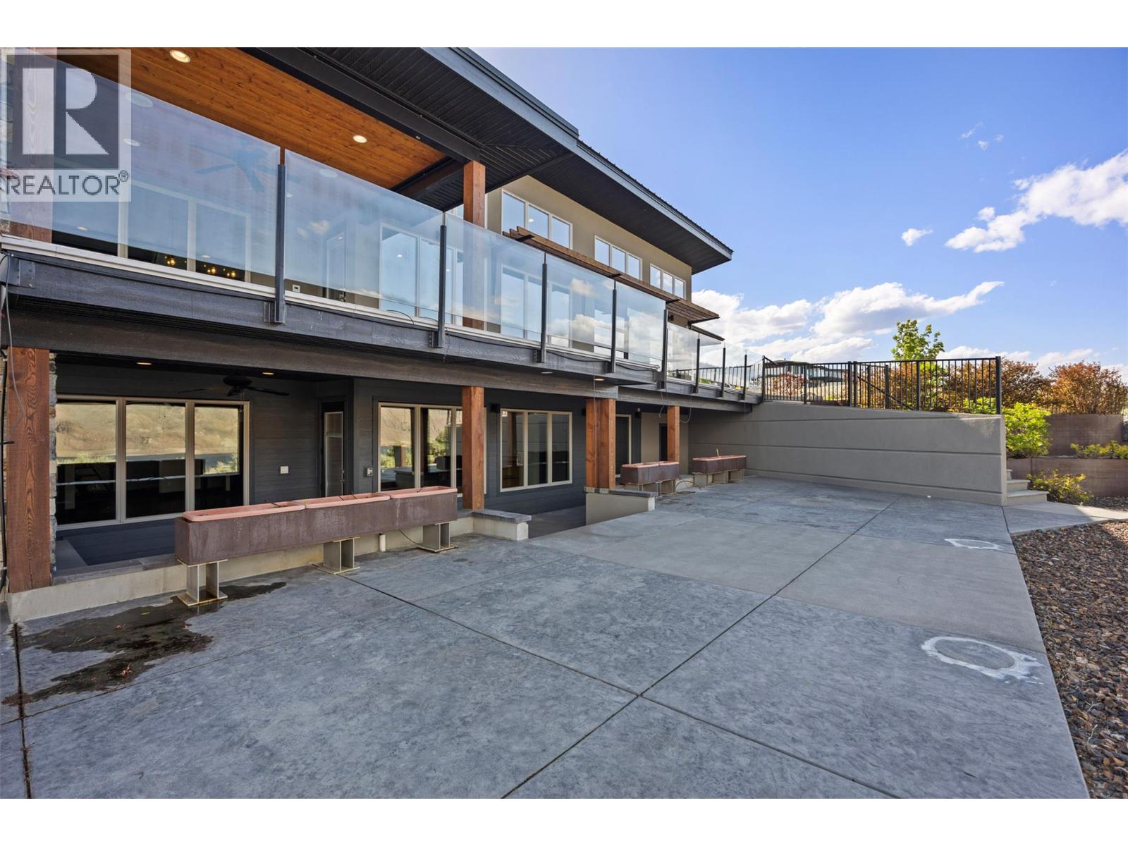 265 Holloway Drive - 80
