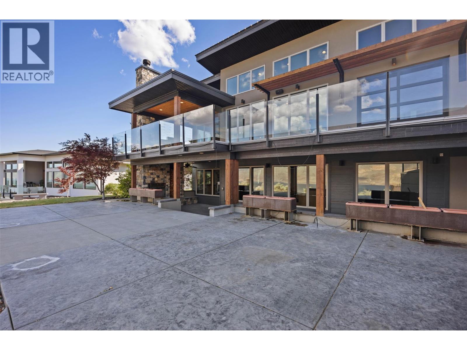 265 Holloway Drive - 81