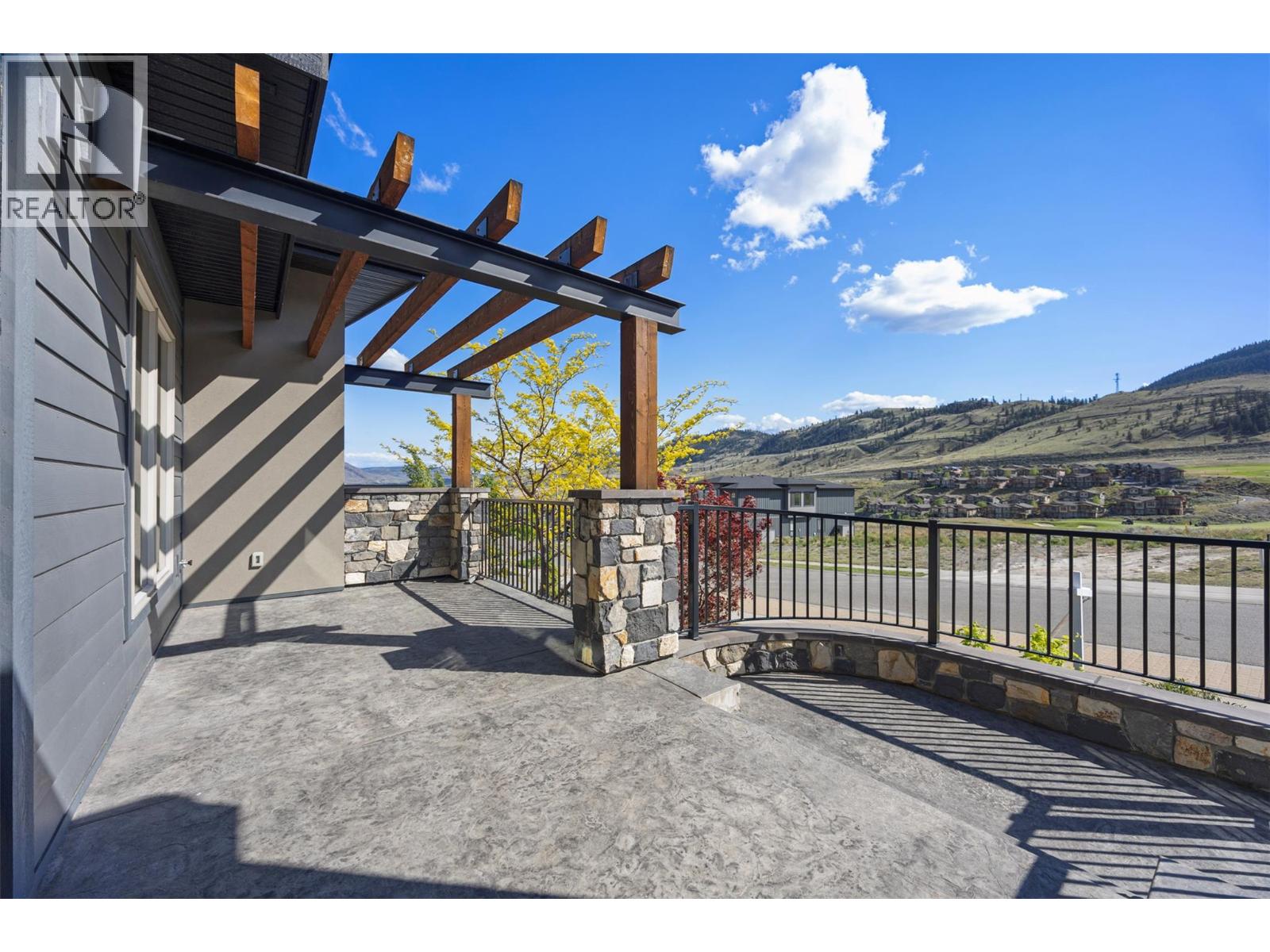 265 Holloway Drive - 84