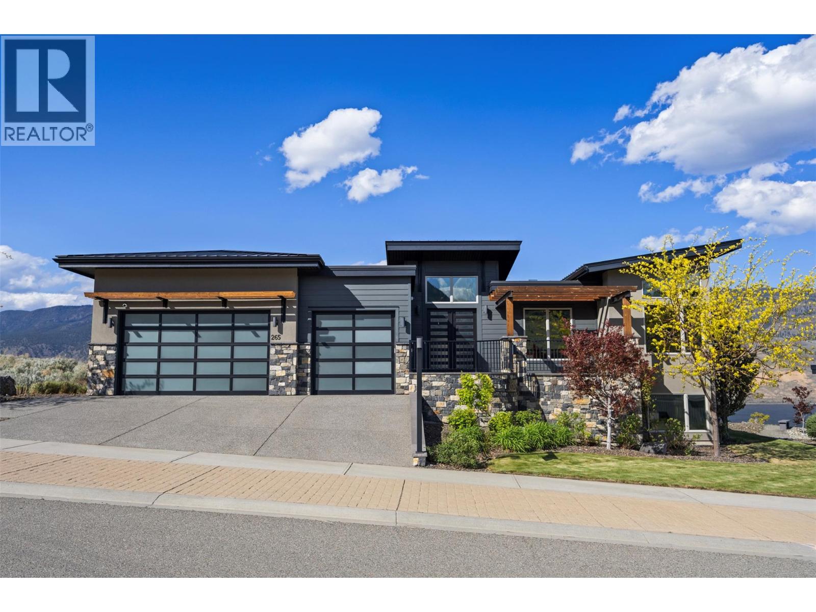 265 Holloway Drive - 86