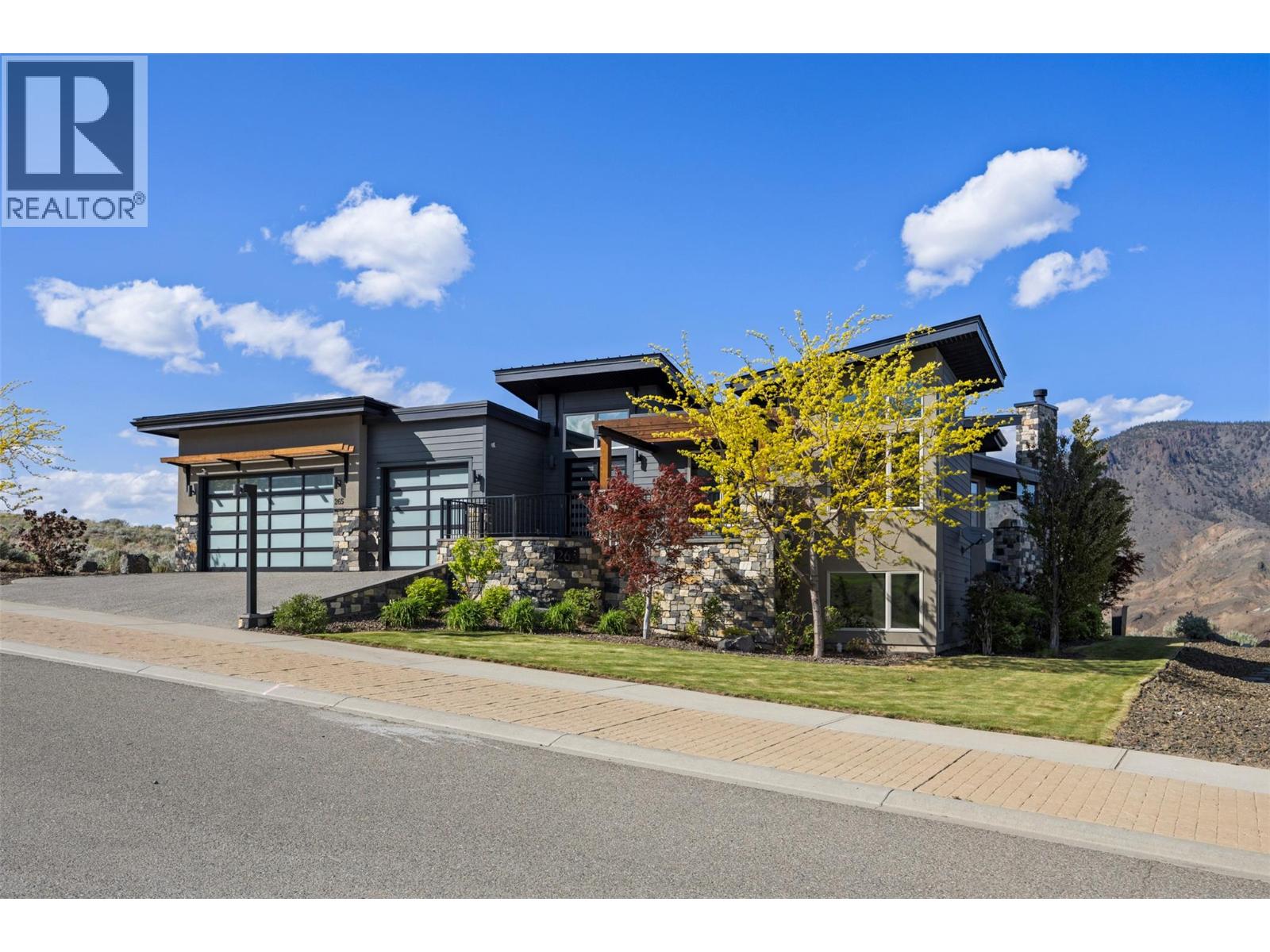 265 Holloway Drive - 87