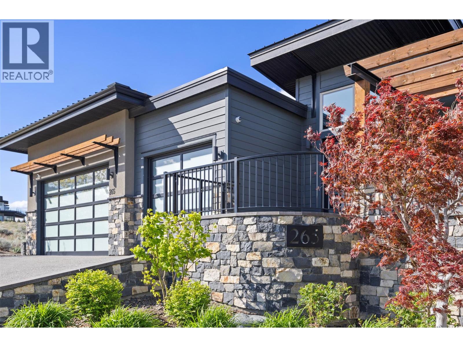 265 Holloway Drive - 88