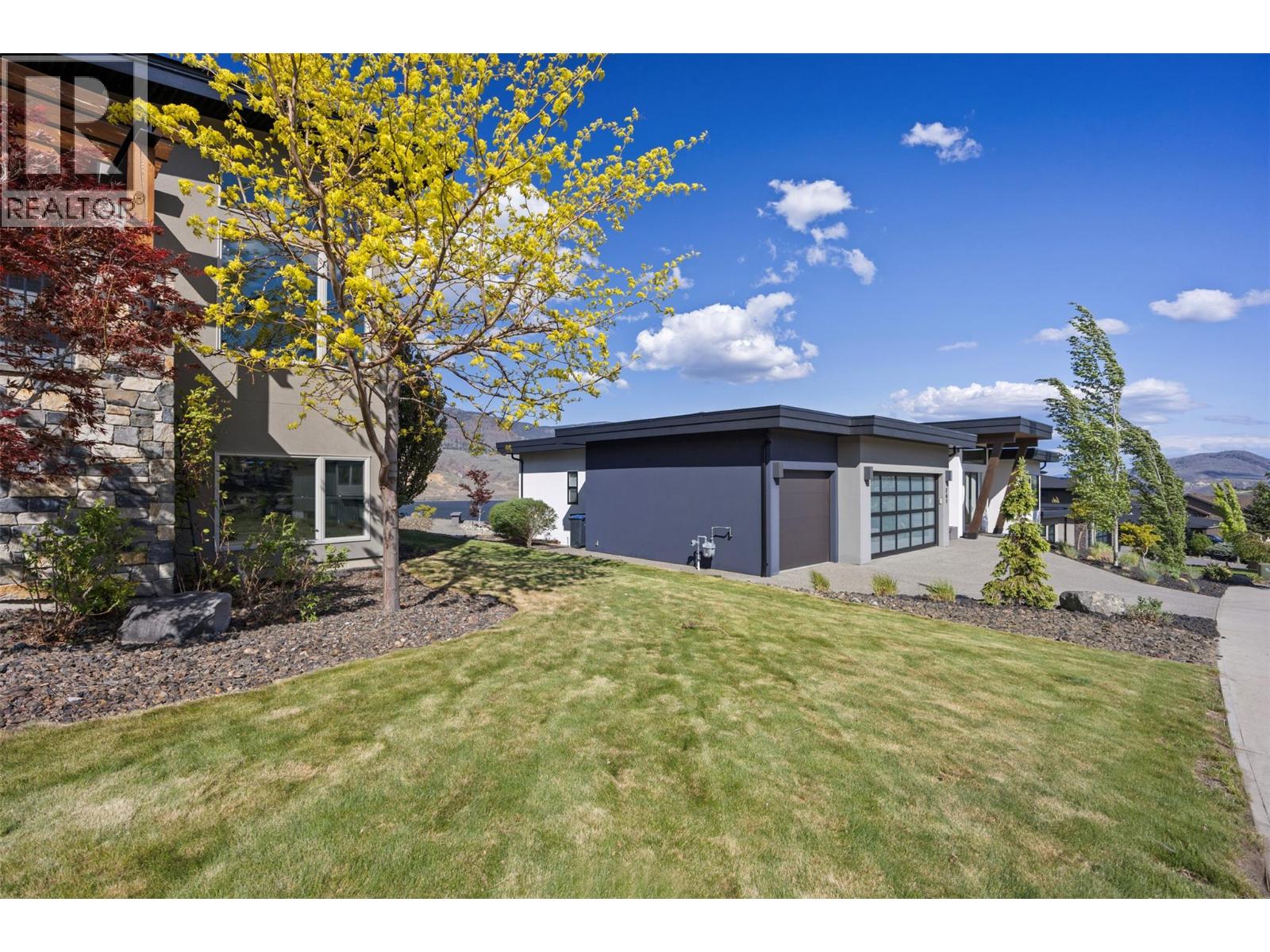 265 Holloway Drive - 89