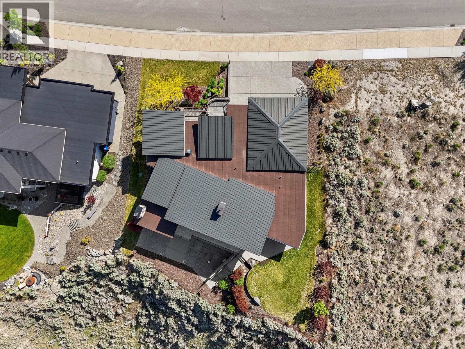 265 Holloway Drive - 92