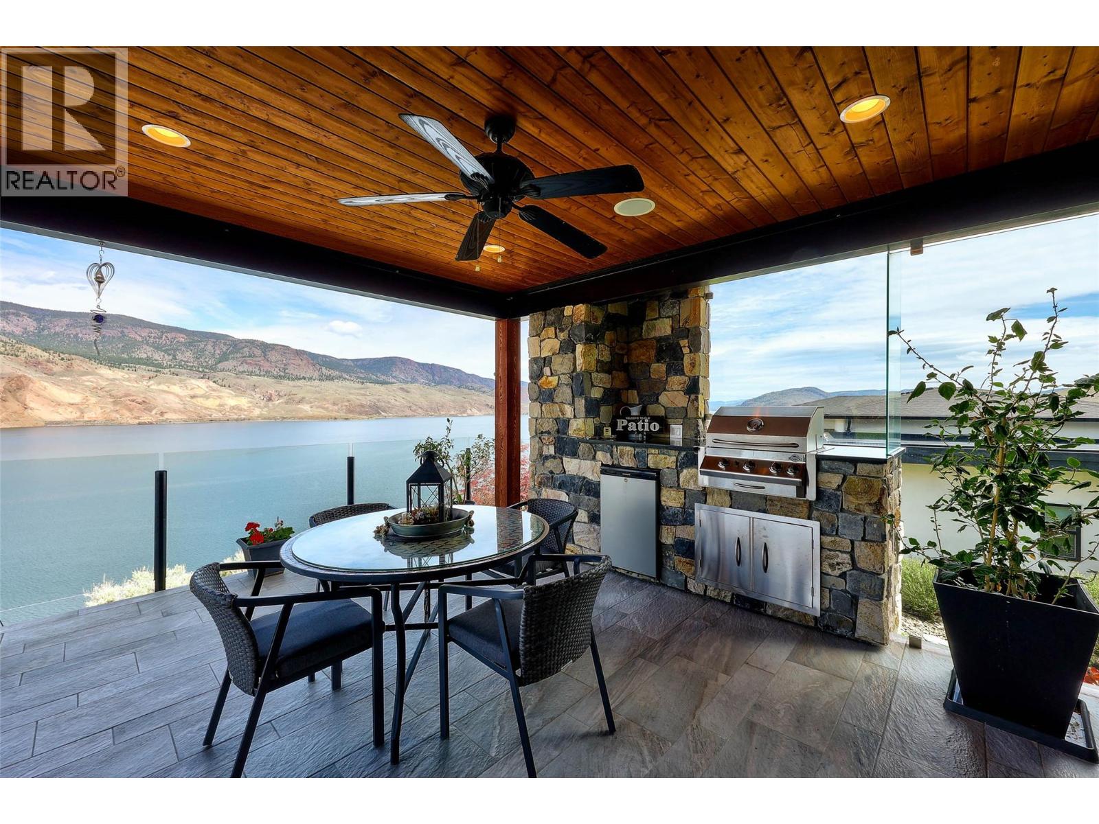265 Holloway Drive - 95