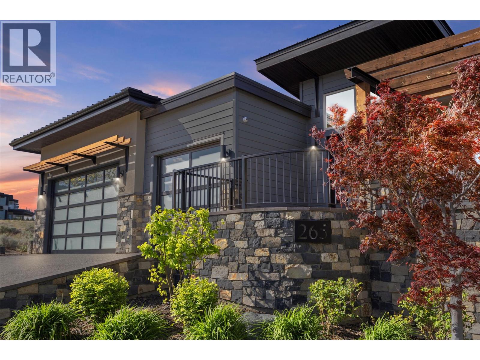 265 Holloway Drive - 98