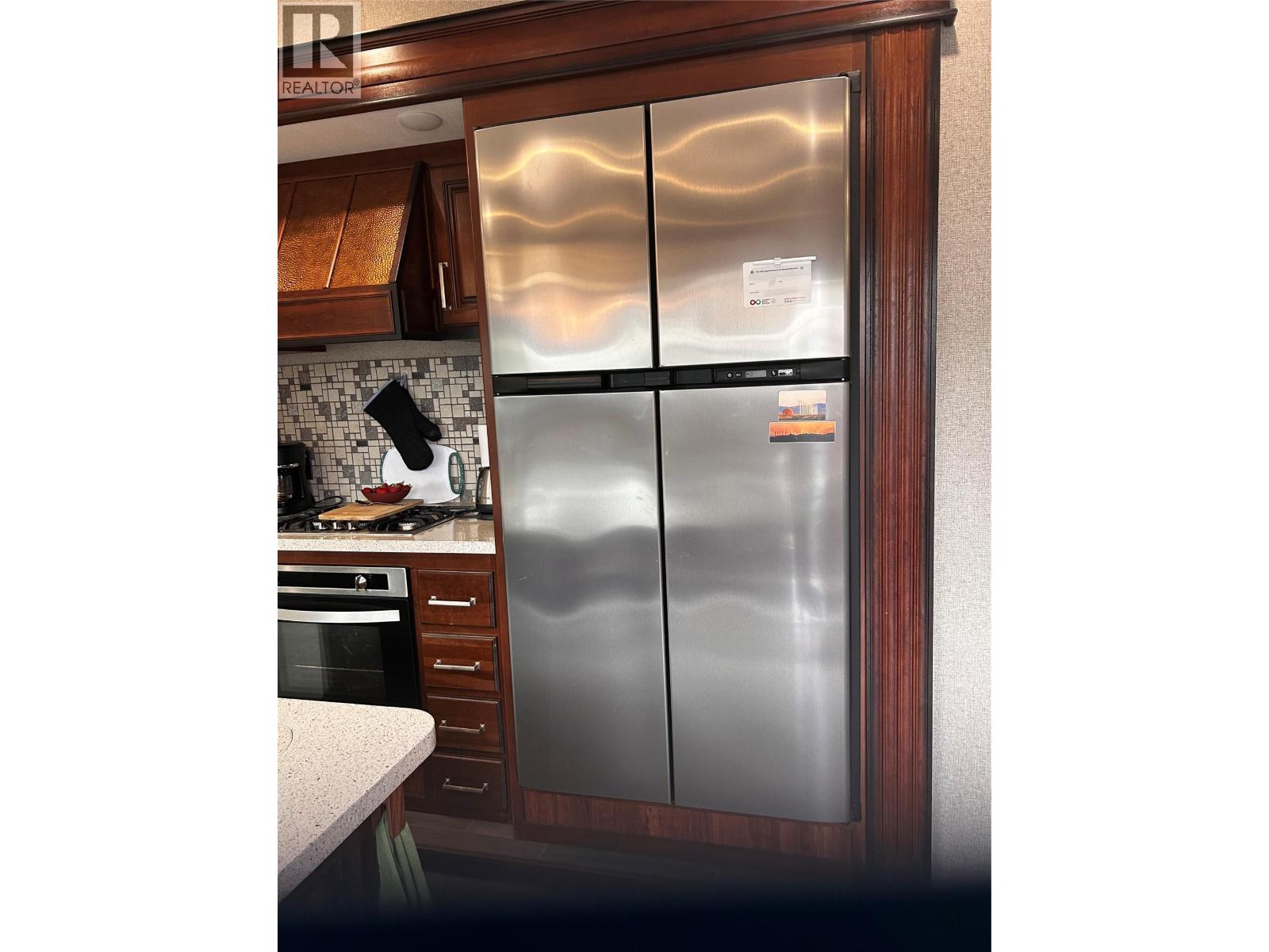  3303 Mabel Lake Road, Enderby