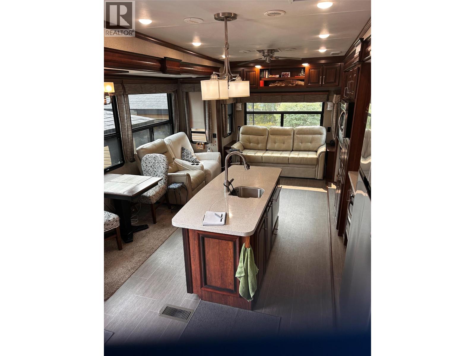  3303 Mabel Lake Road, Enderby