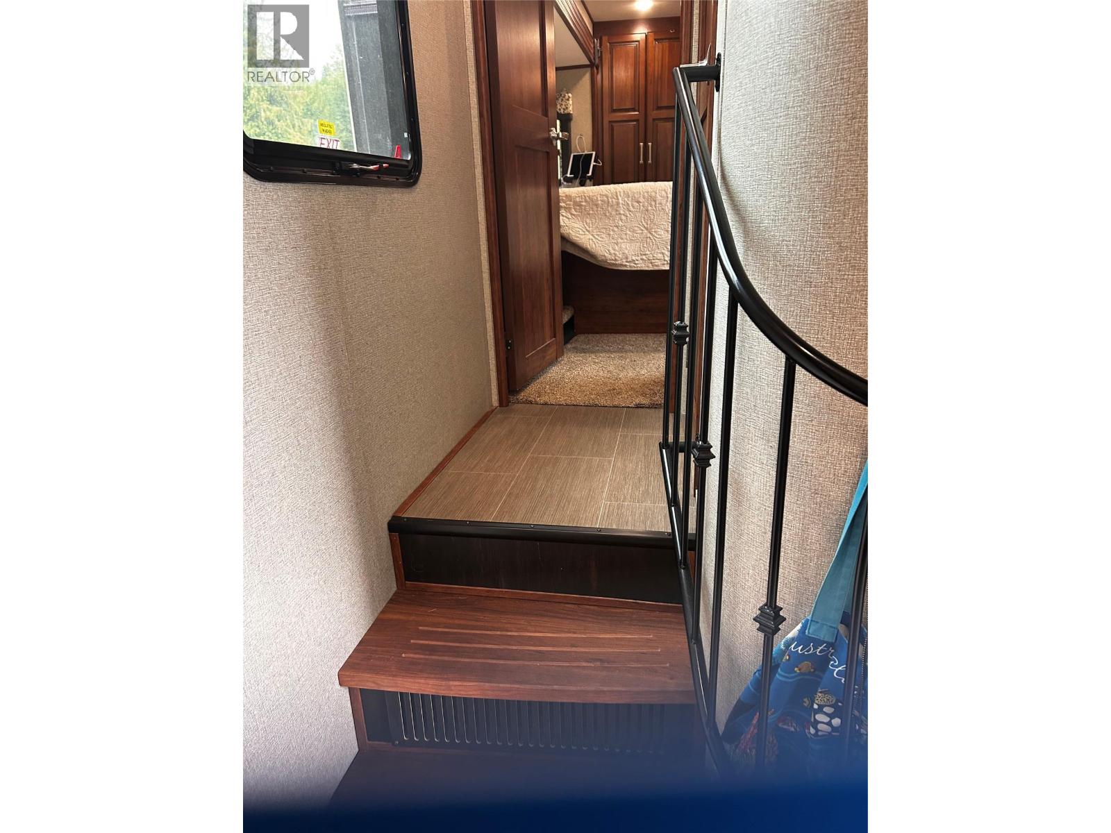  3303 Mabel Lake Road, Enderby