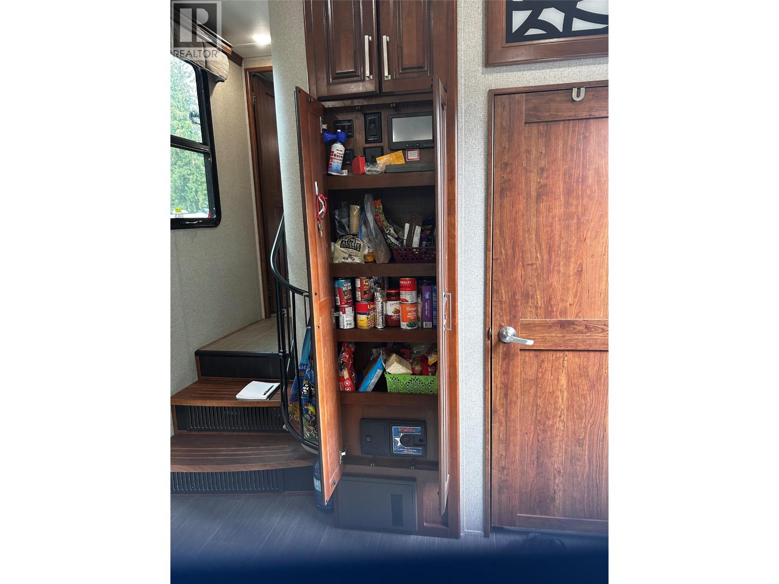  3303 Mabel Lake Road, Enderby