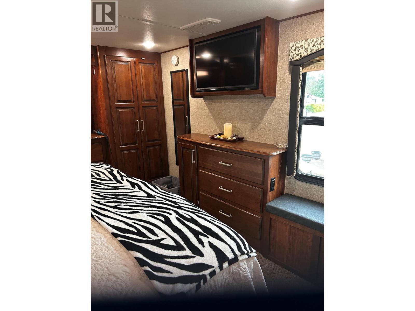  3303 Mabel Lake Road, Enderby