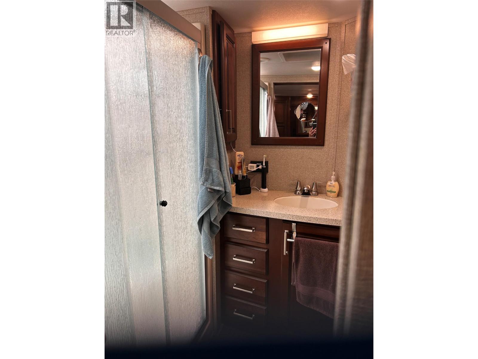  3303 Mabel Lake Road, Enderby