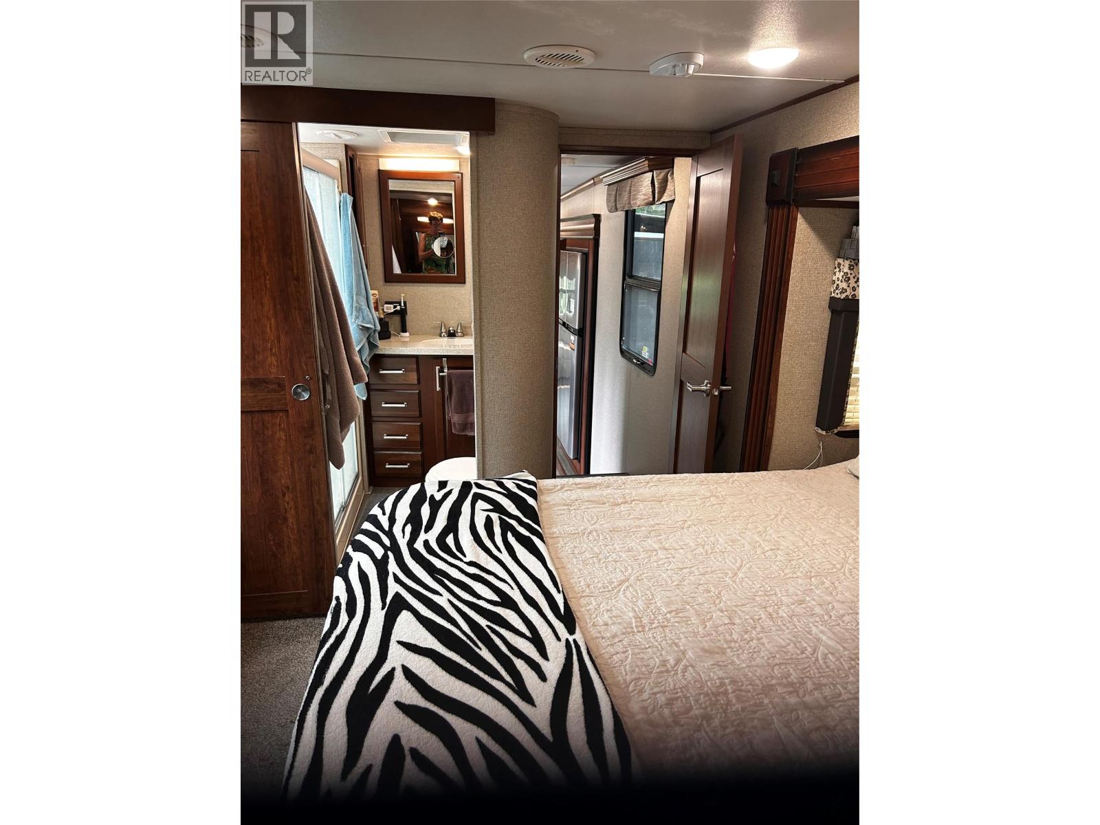  3303 Mabel Lake Road, Enderby