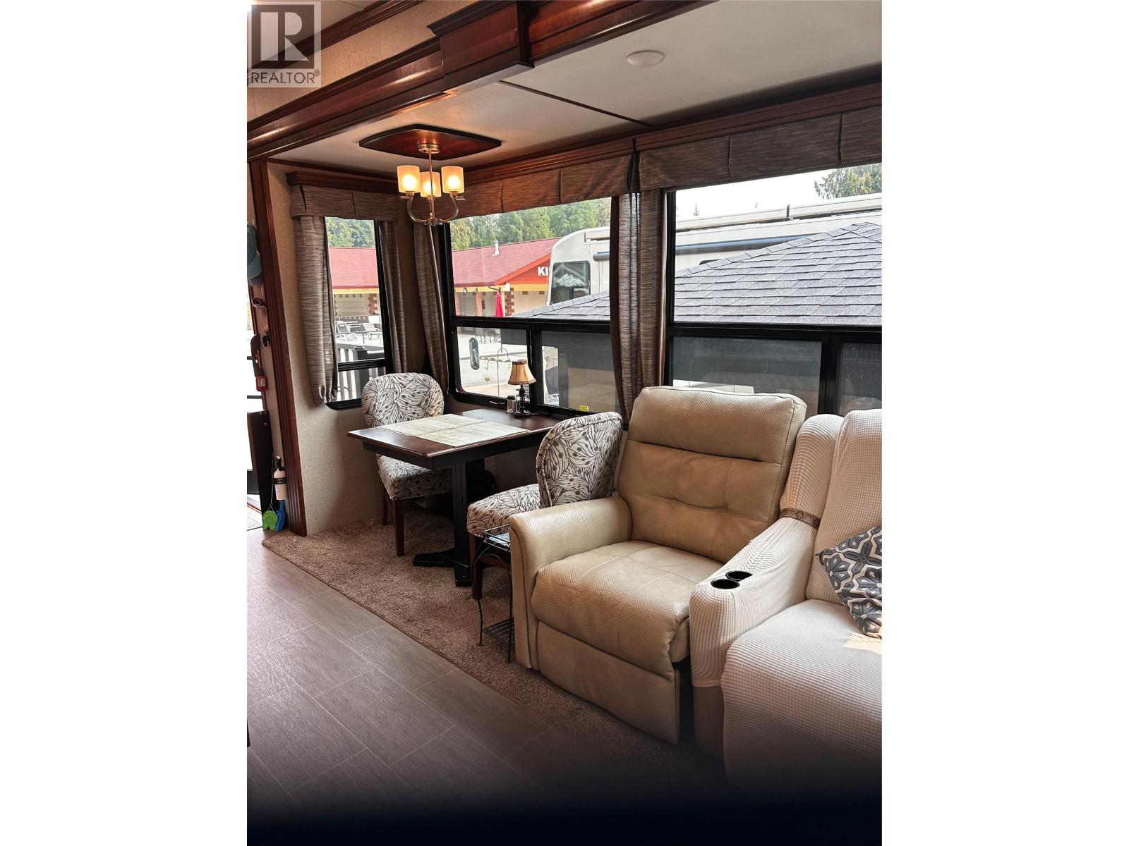  3303 Mabel Lake Road, Enderby