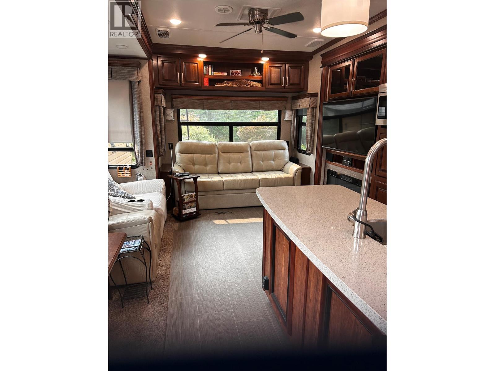  3303 Mabel Lake Road, Enderby