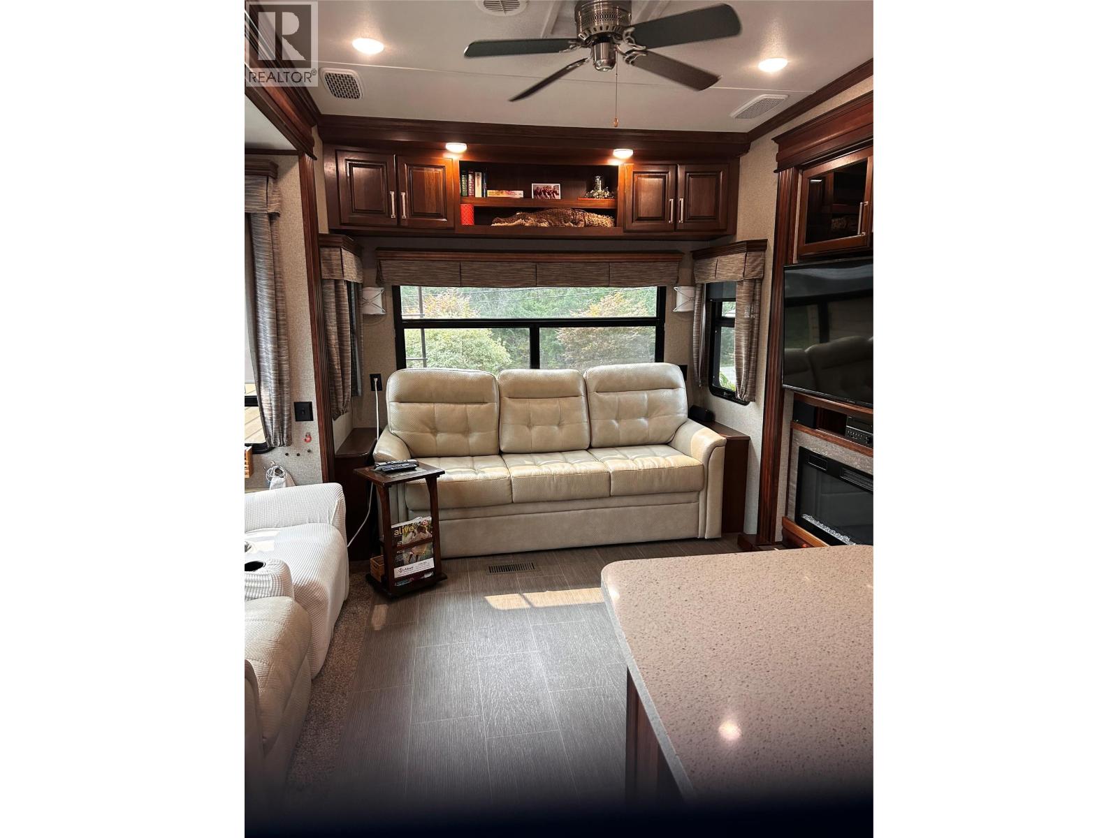  3303 Mabel Lake Road, Enderby