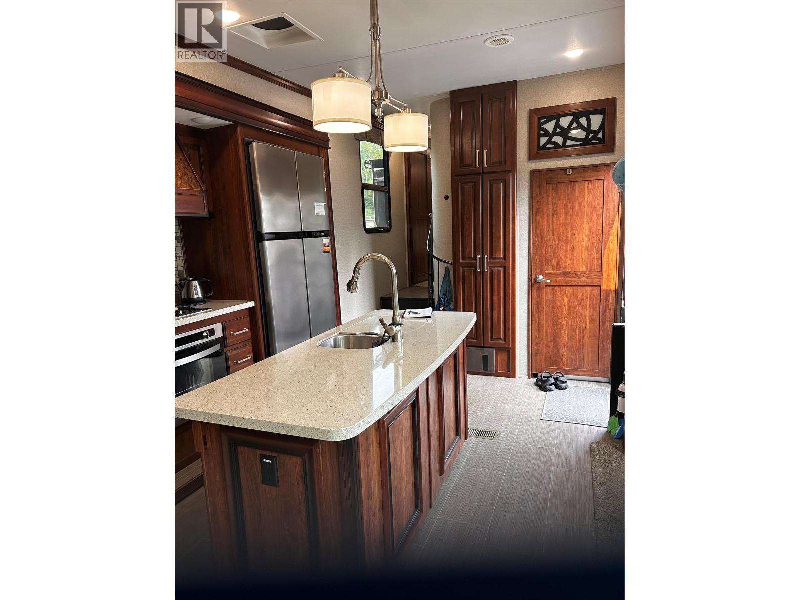  3303 Mabel Lake Road, Enderby