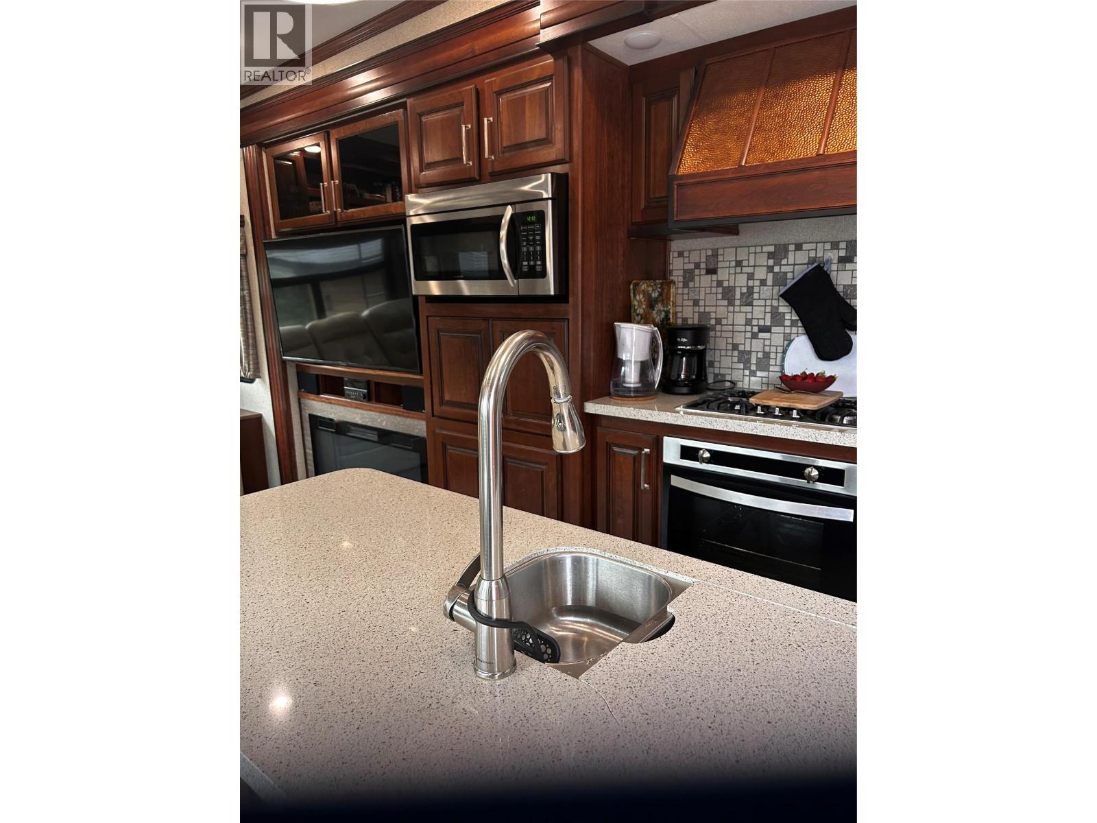  3303 Mabel Lake Road, Enderby