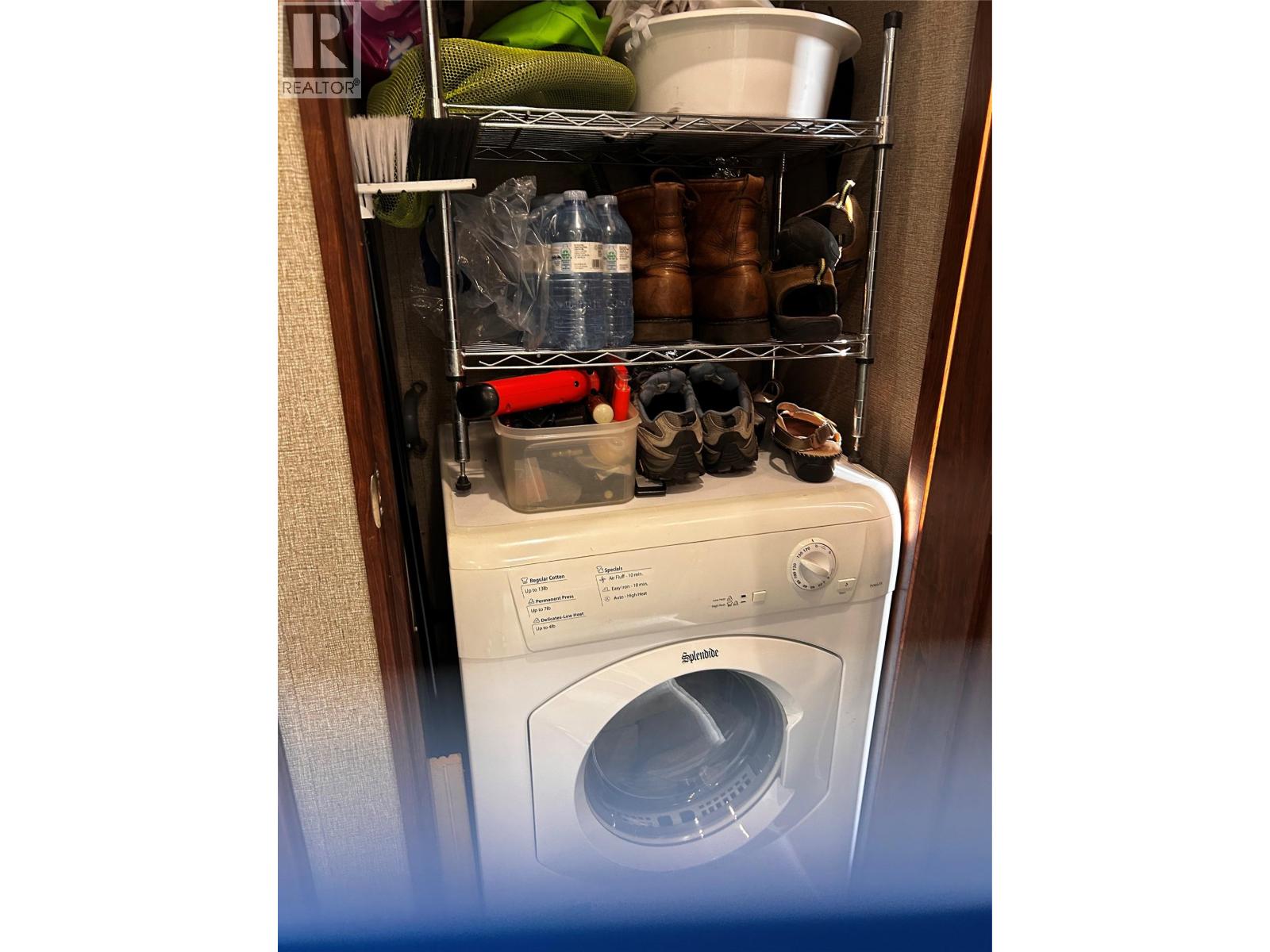  3303 Mabel Lake Road, Enderby