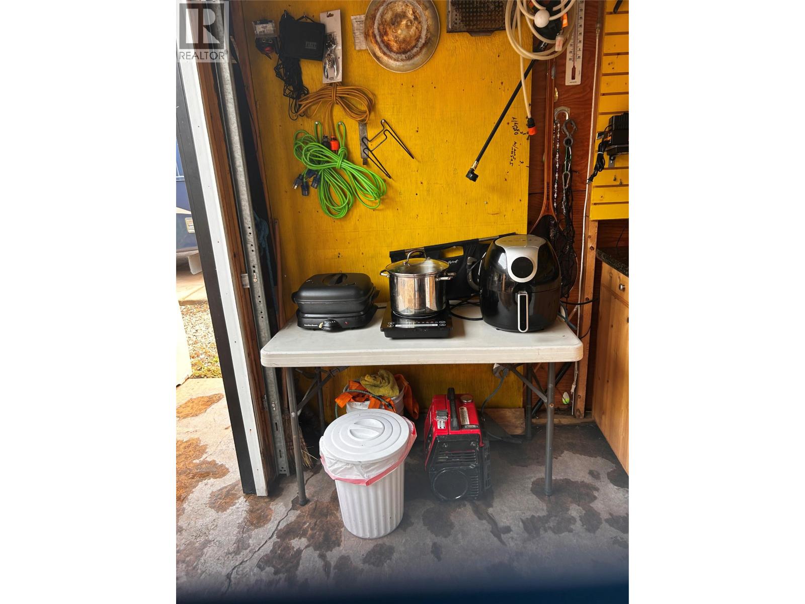  3303 Mabel Lake Road, Enderby