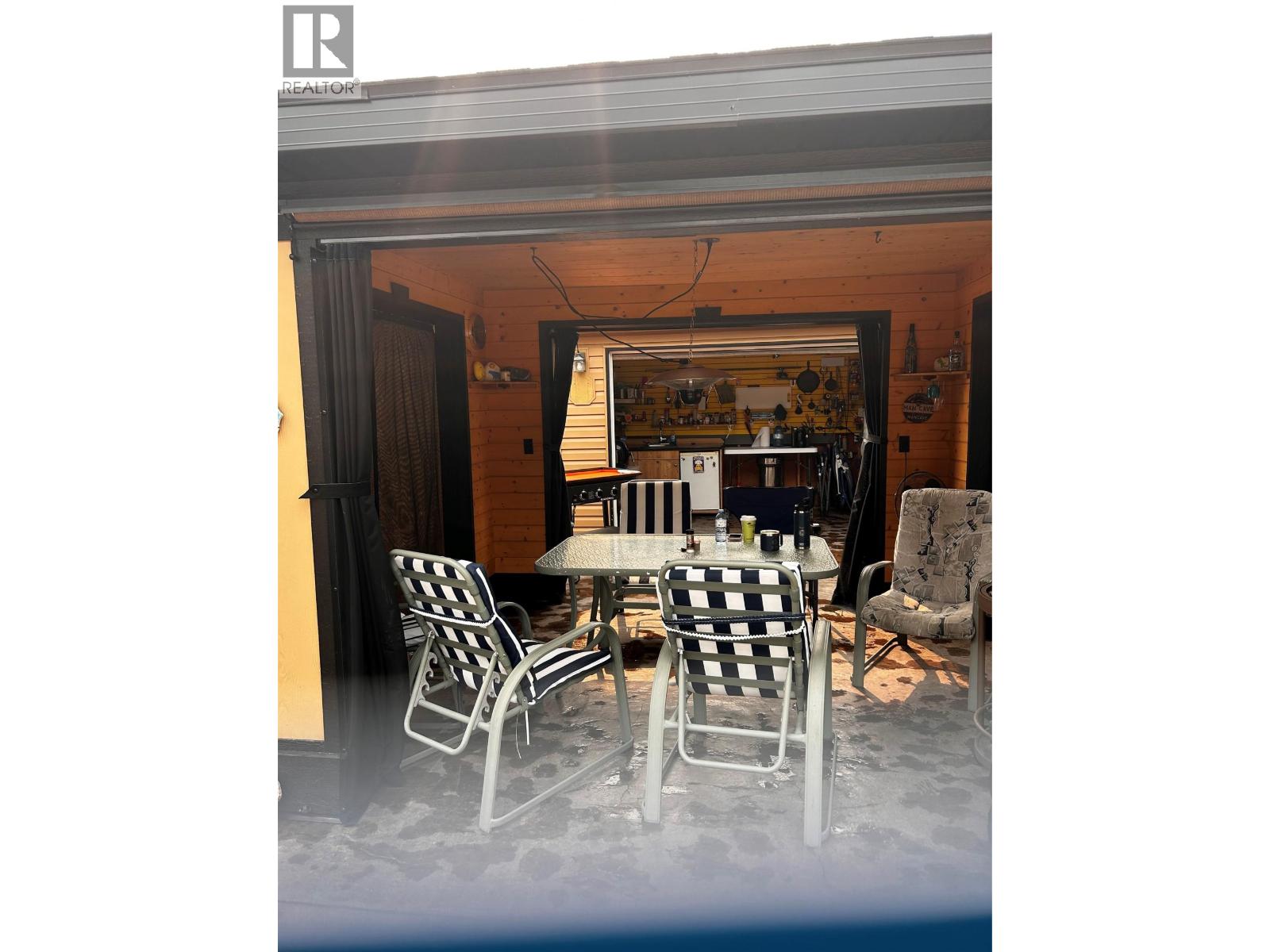  3303 Mabel Lake Road, Enderby