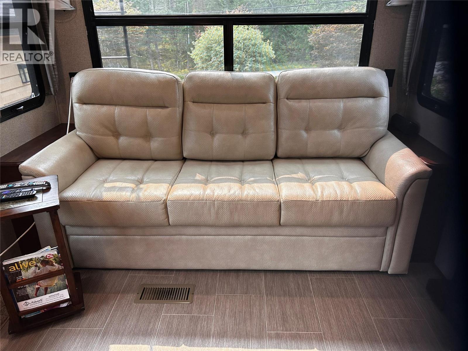  3303 Mabel Lake Road, Enderby