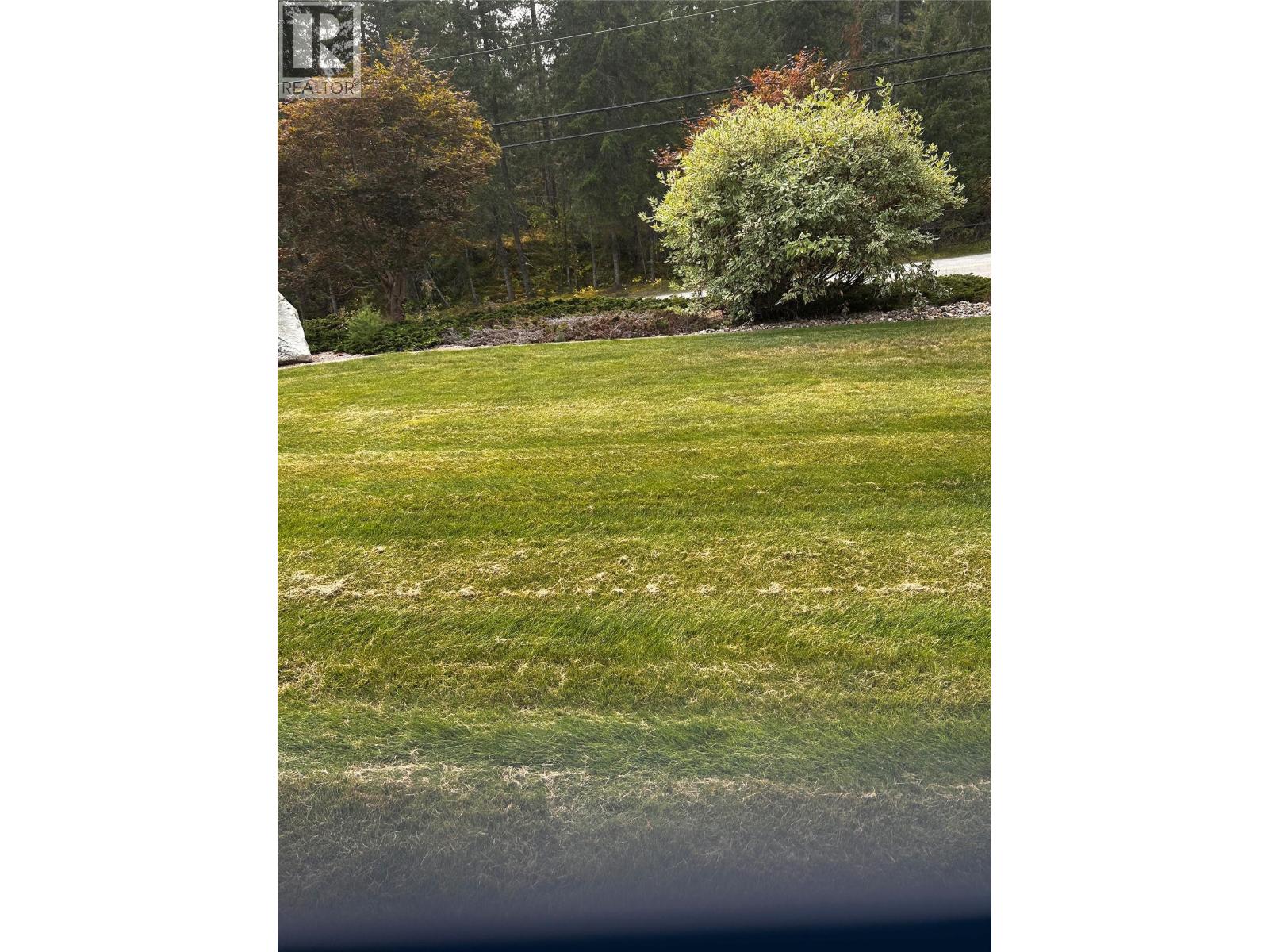  3303 Mabel Lake Road, Enderby