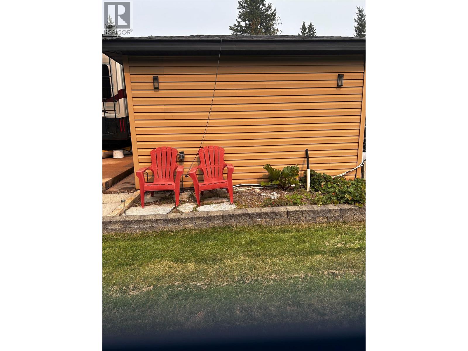  3303 Mabel Lake Road, Enderby