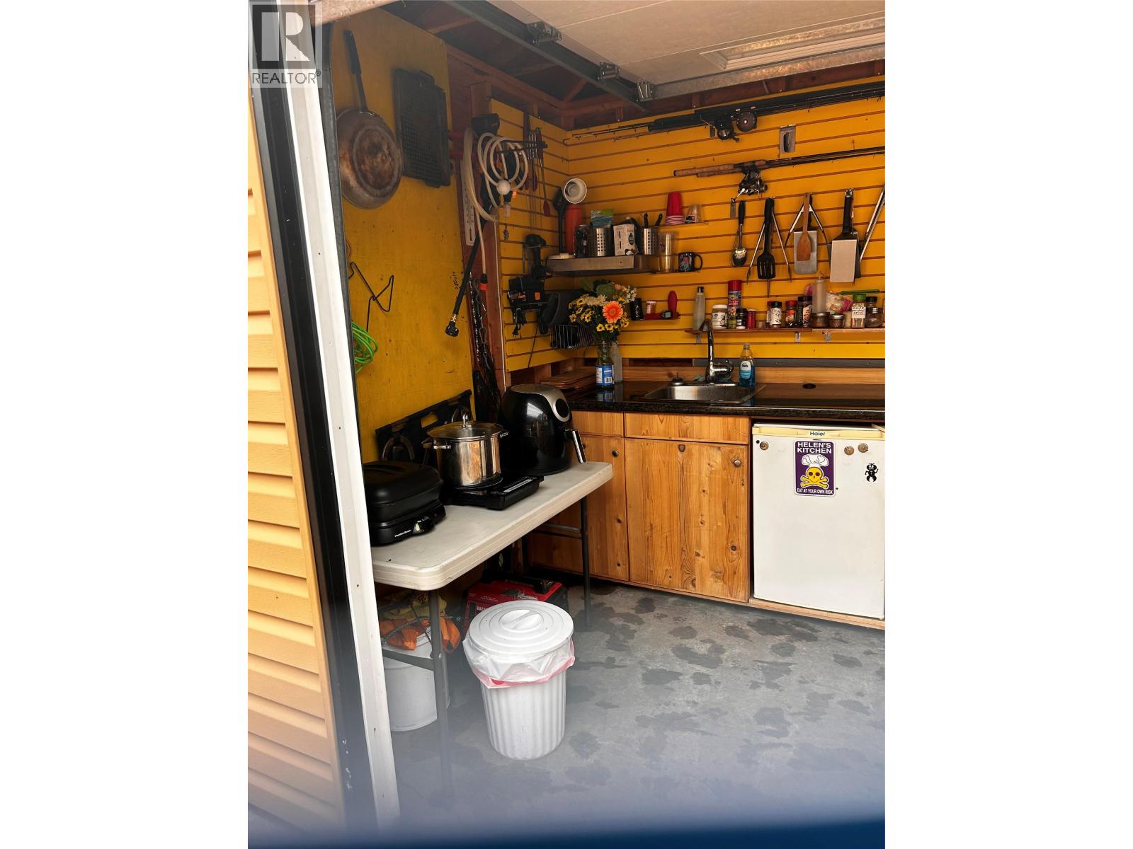  3303 Mabel Lake Road, Enderby