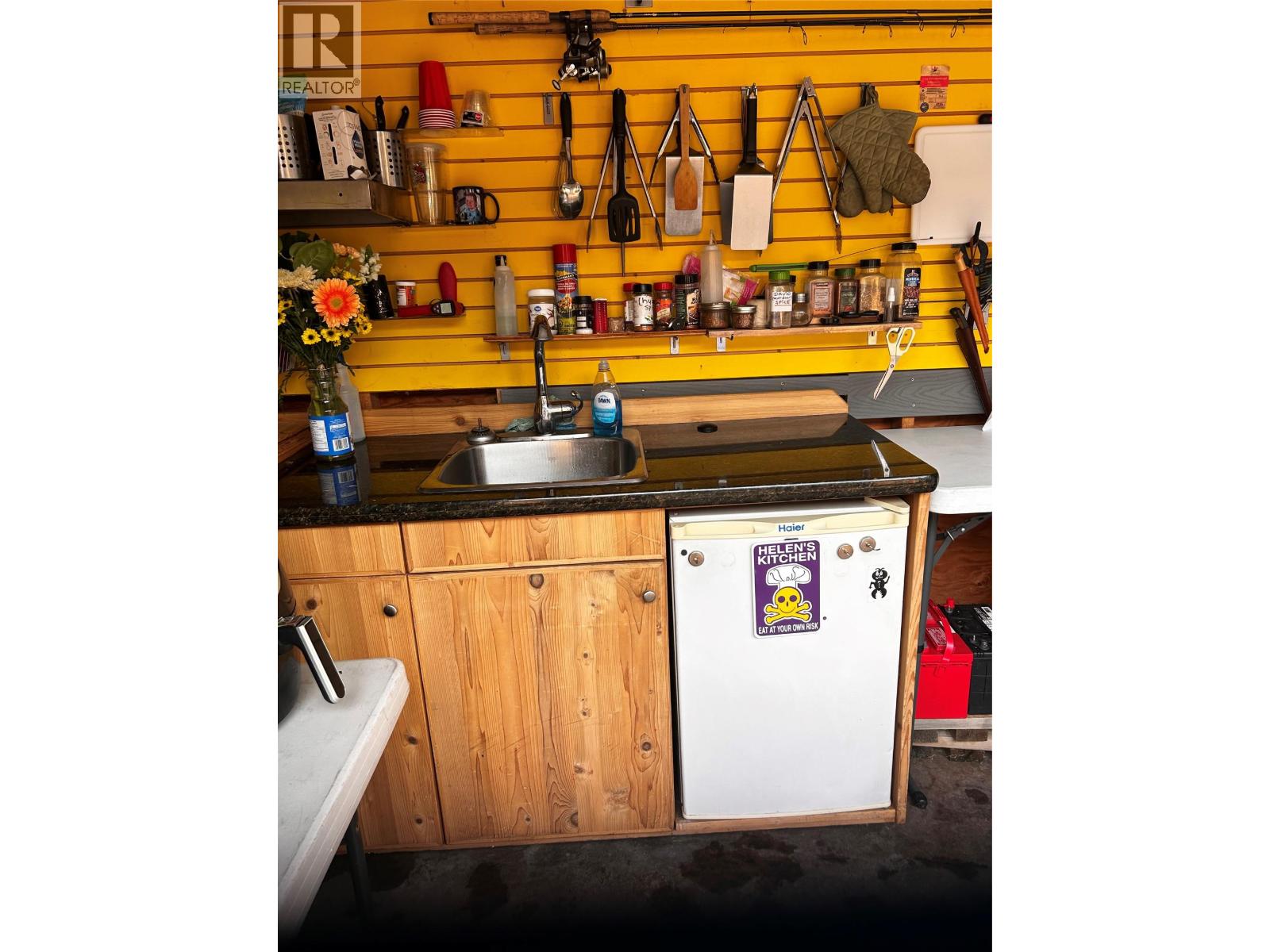  3303 Mabel Lake Road, Enderby