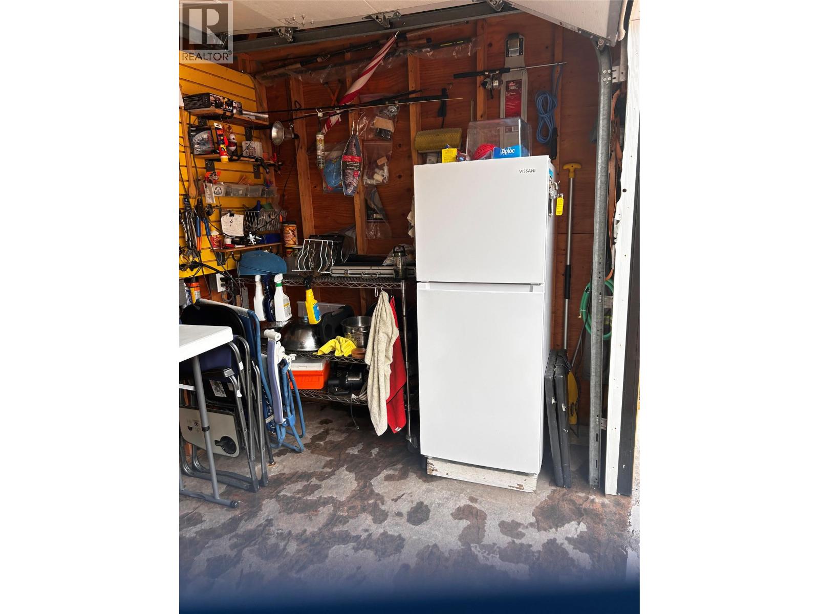  3303 Mabel Lake Road, Enderby