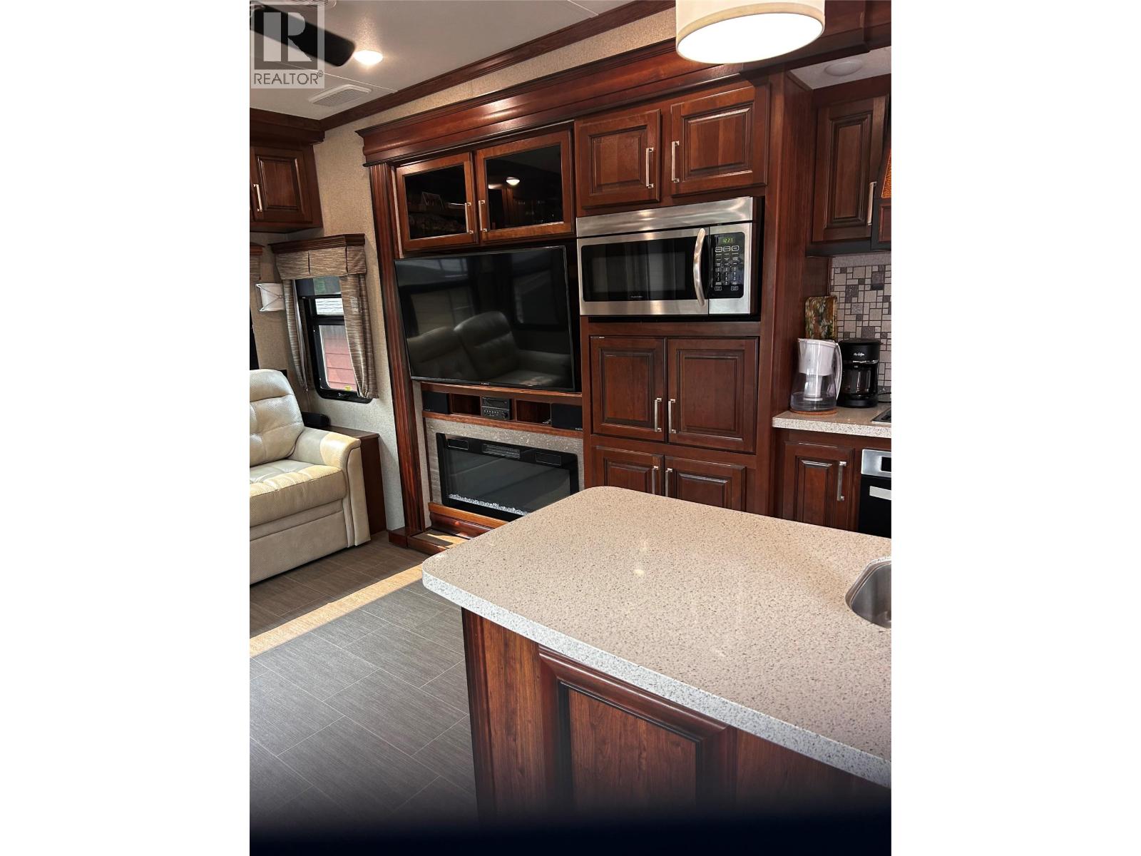  3303 Mabel Lake Road, Enderby