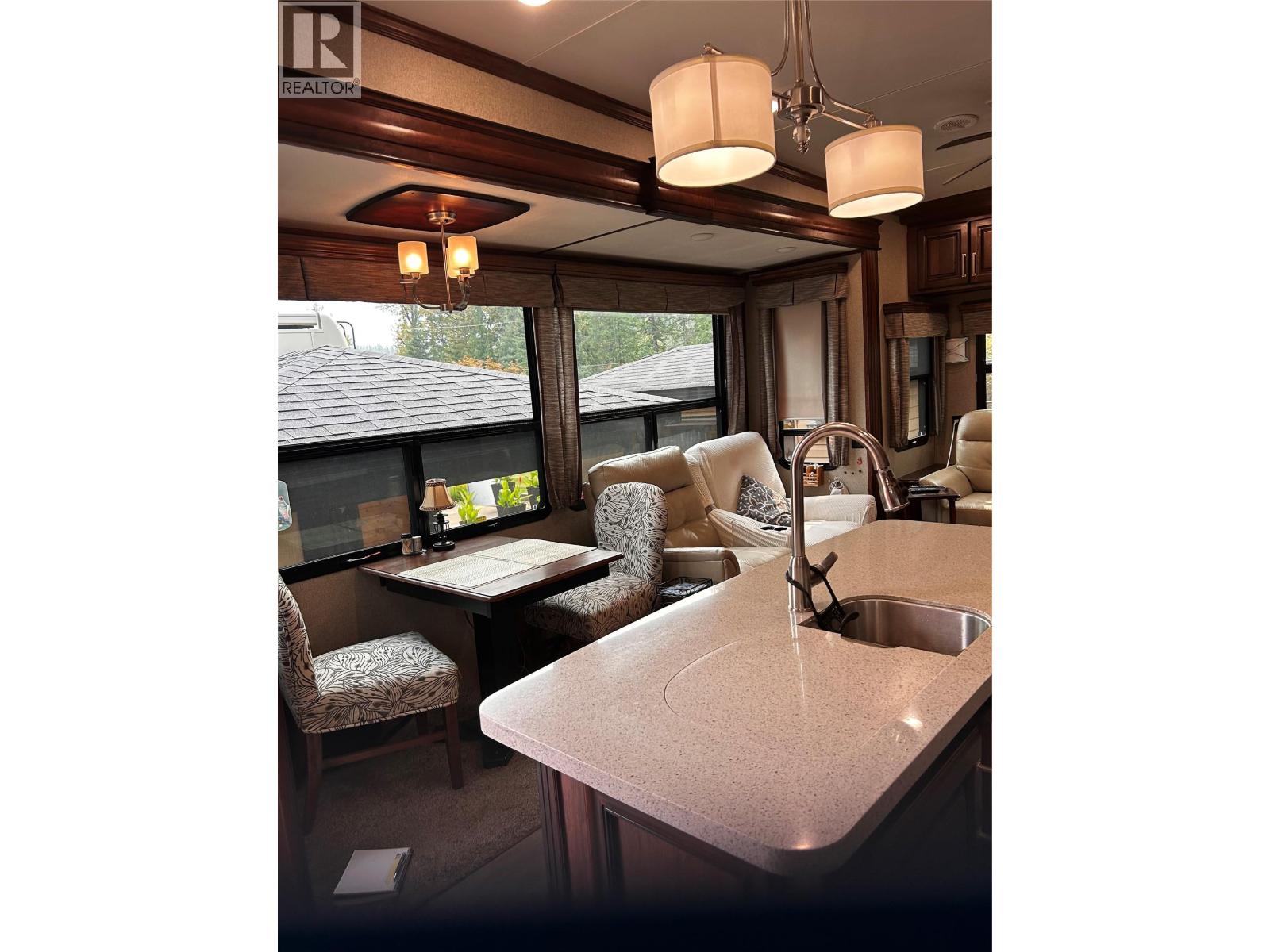  3303 Mabel Lake Road, Enderby